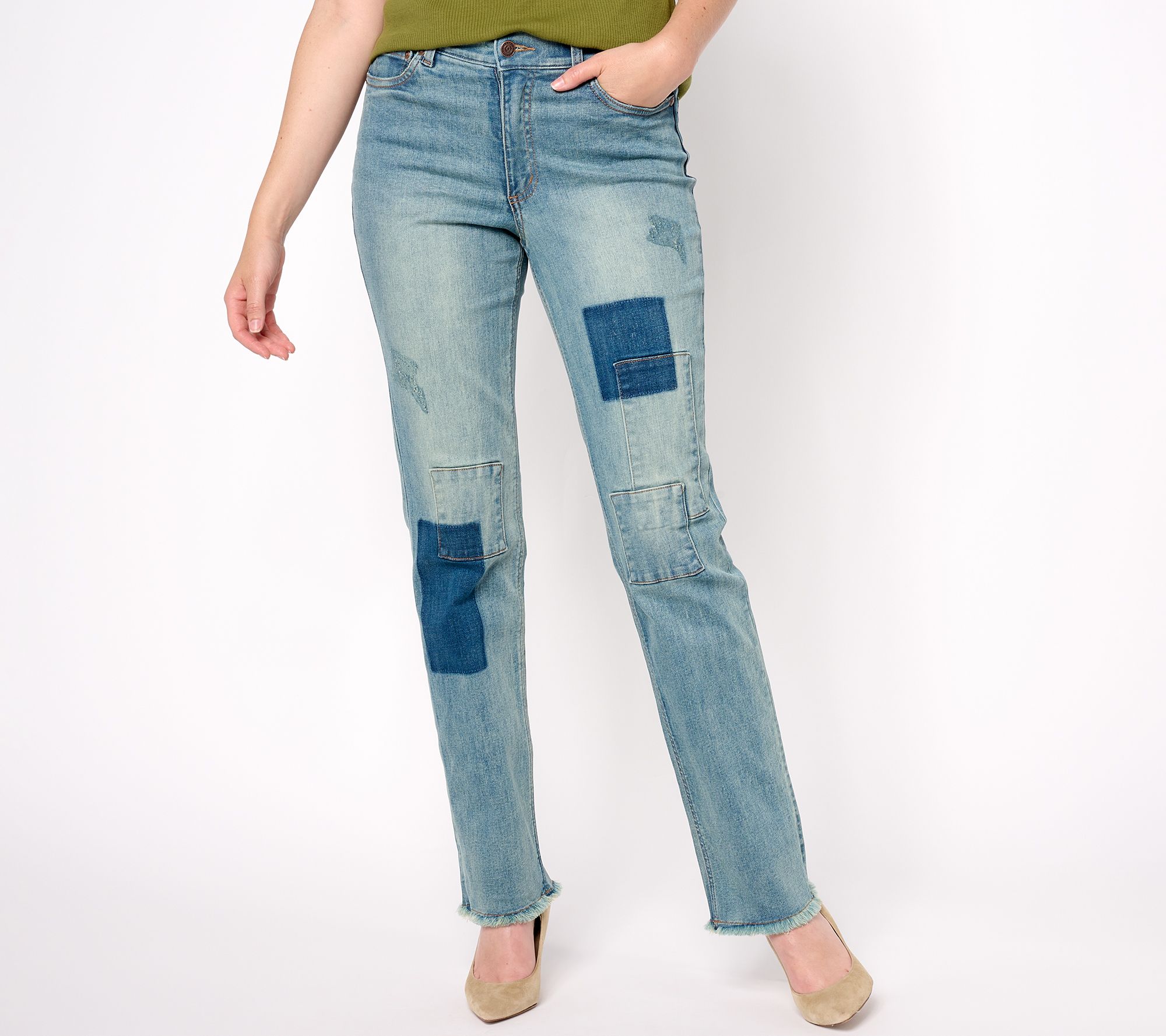 Gap navy stretch pants top size 7 – Fresh Kids Inc.