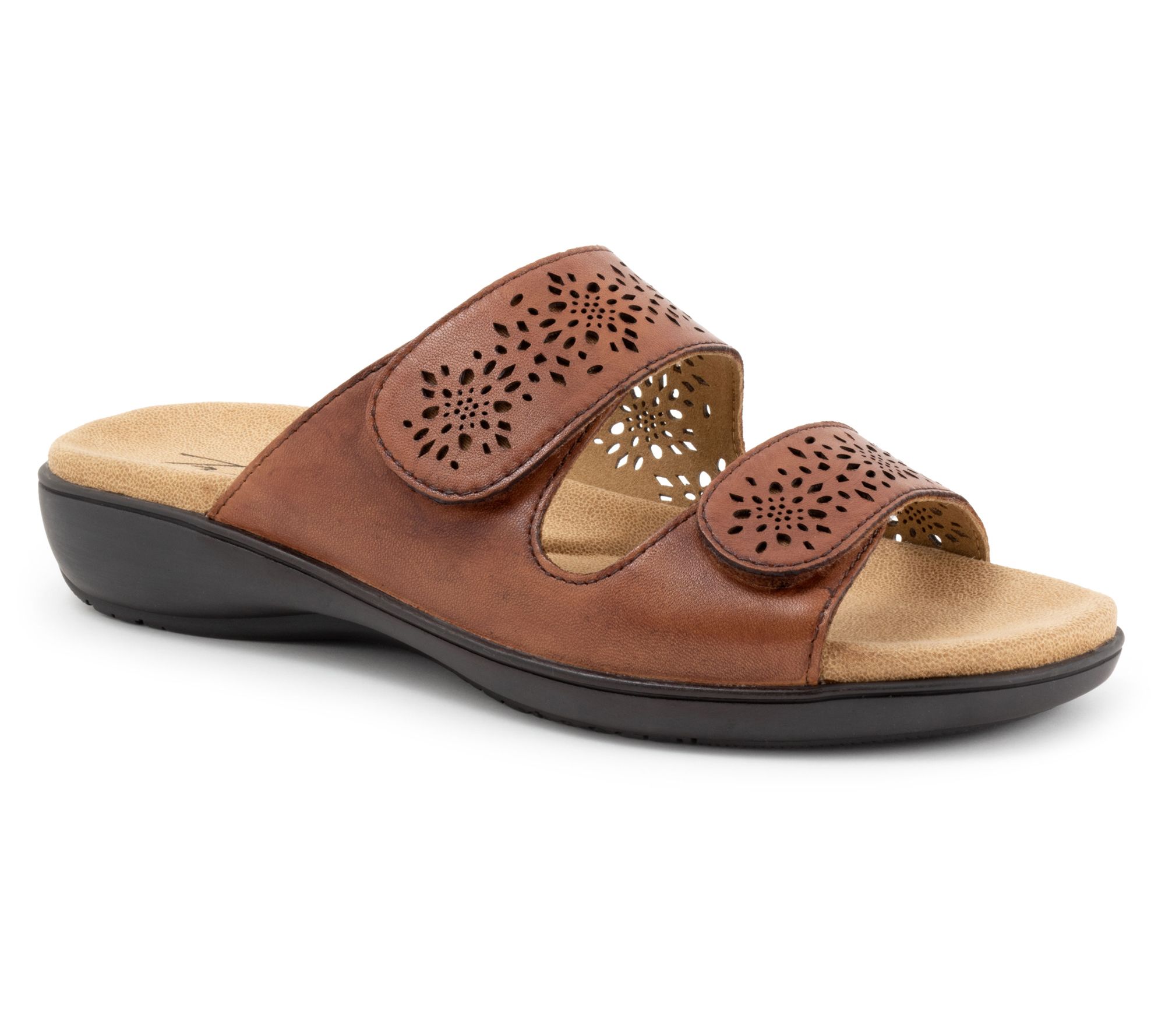 Trotters Women's Sandals - Ruthie