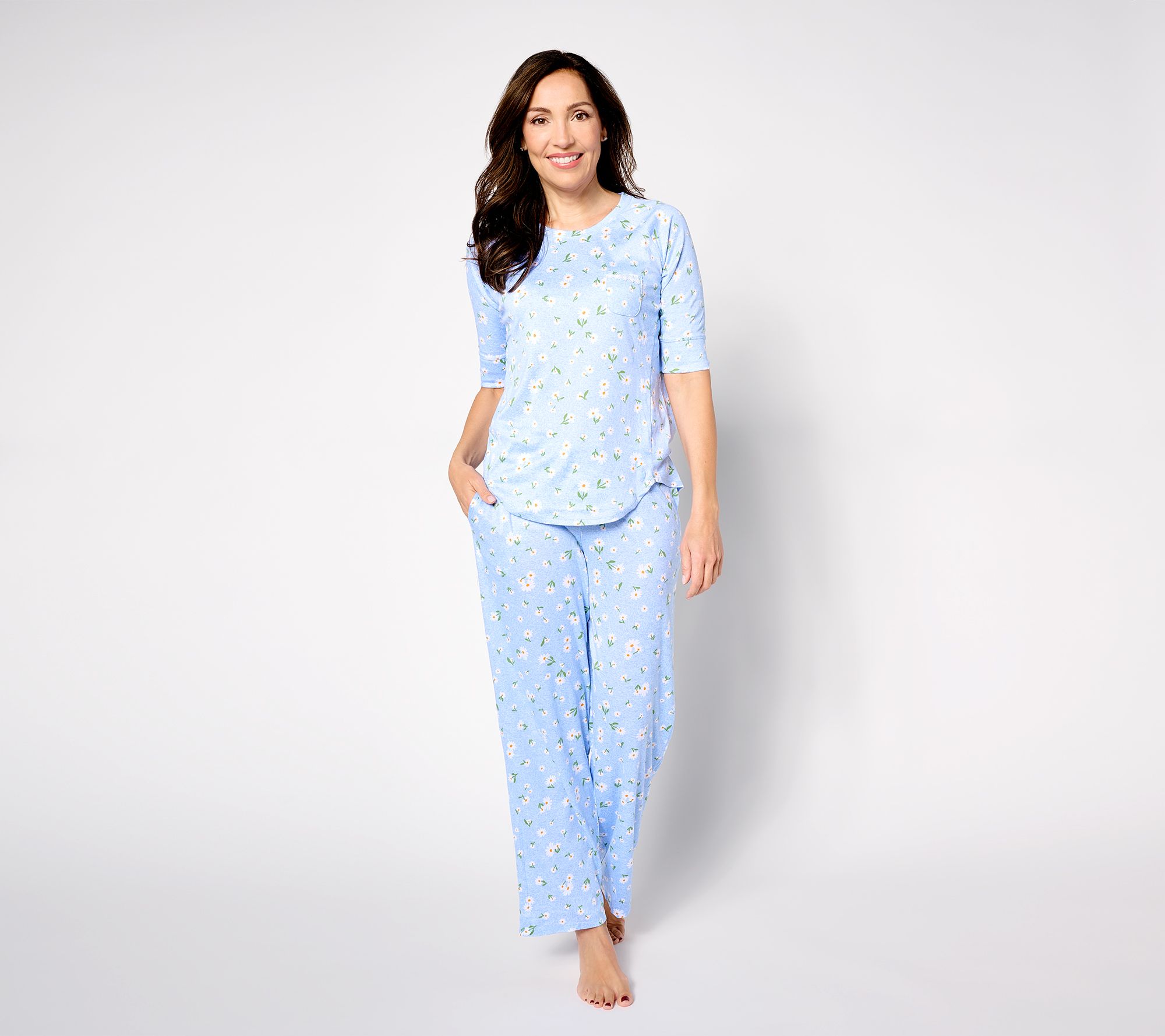 Daily Ritual, Pants & Jumpsuits, Daily Ritual Wide Fit Lounge Pants