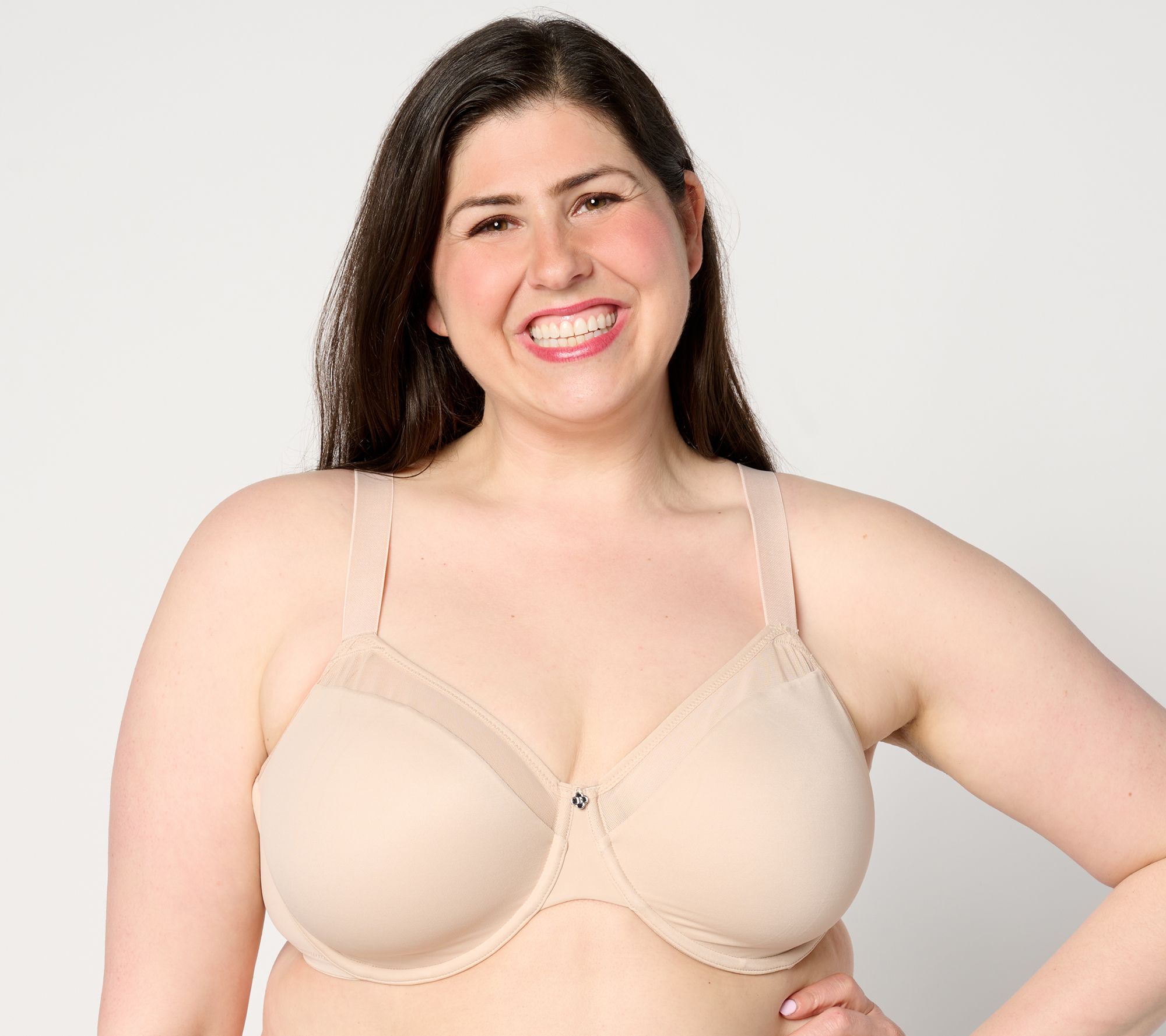 Wholesale 46ddd bra For Supportive Underwear 