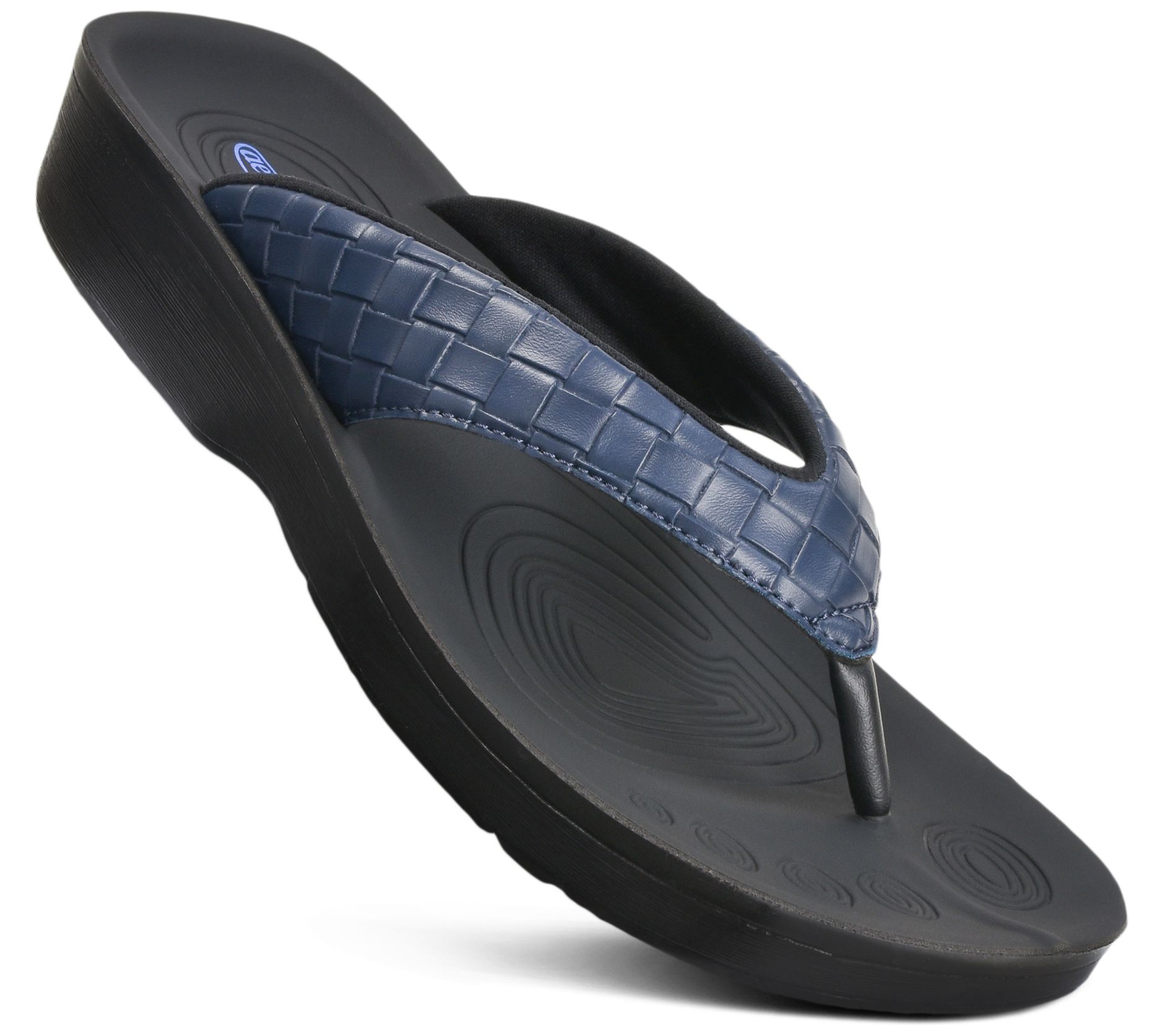 Aerothotic Clarus Flip Flop