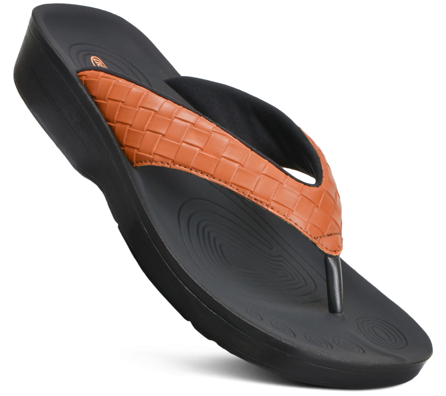 Aerothotic Clarus Flip Flop