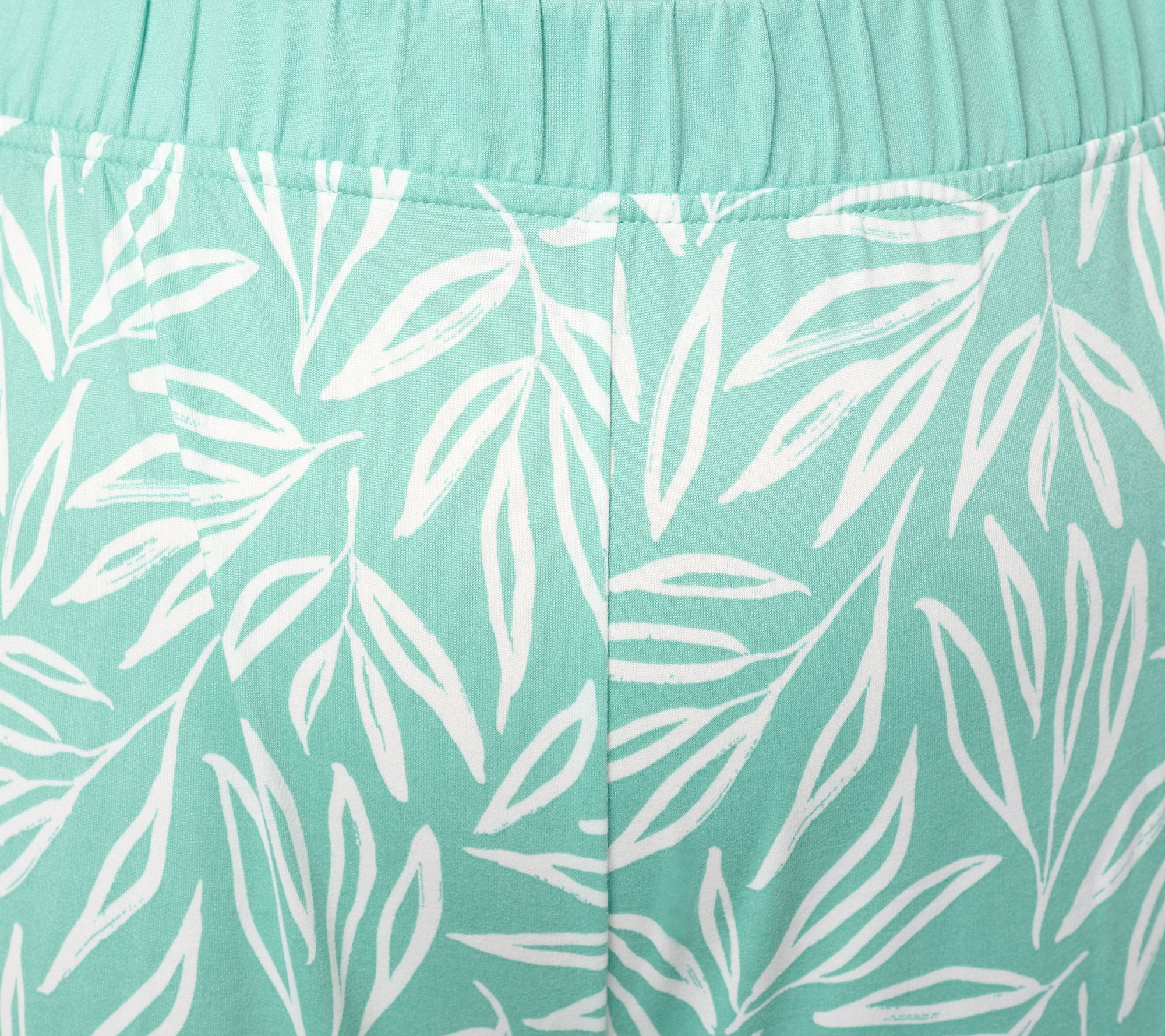 トップス [OAMC H BEAUTY&YOUTH] QUILTING VEST MINT Amazon.com: Deals of the Day Clearance Women Womens Quarter