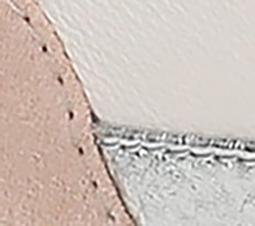 Sea Salt Multi