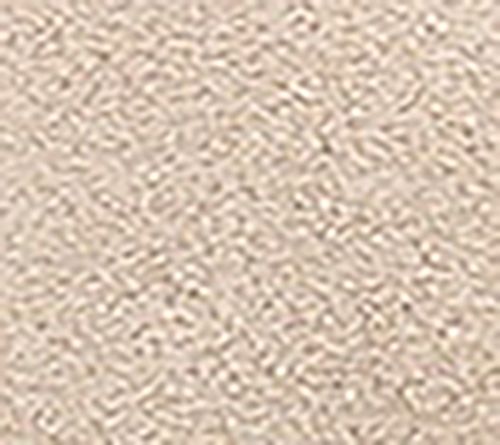 Lucid Beige