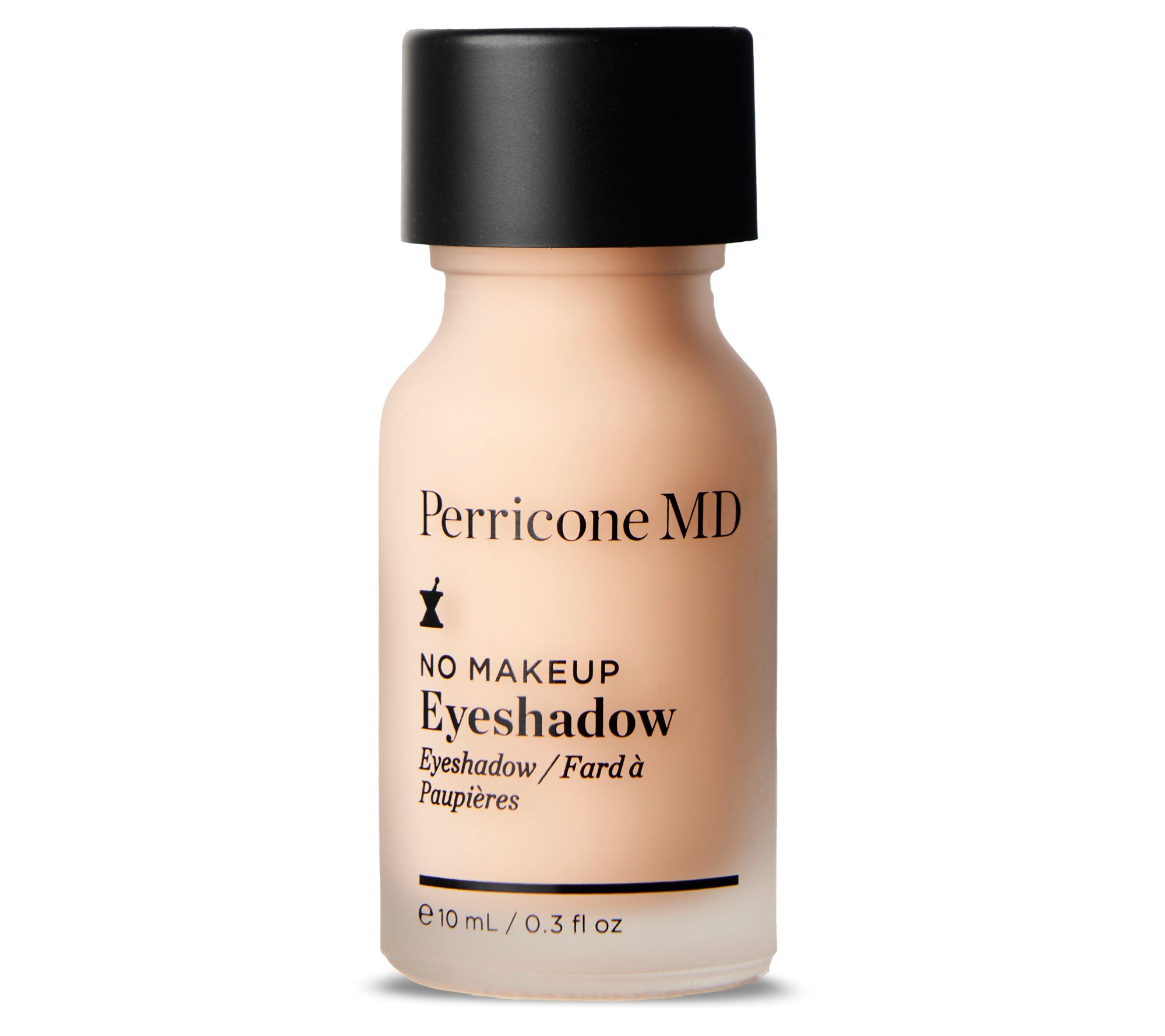 Perricone MD No Makeup Eyeshadow