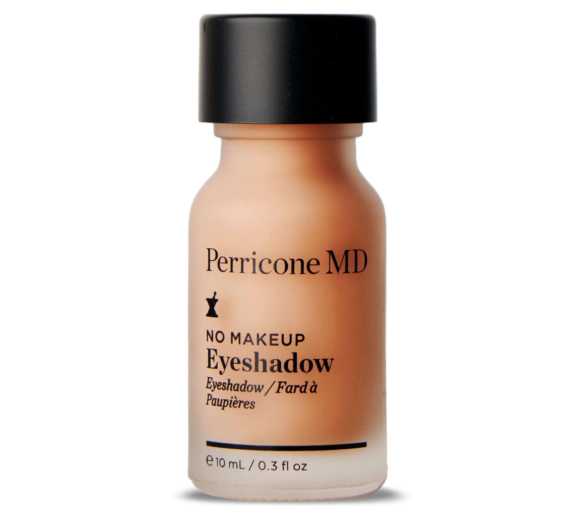 Perricone MD No Makeup Eyeshadow