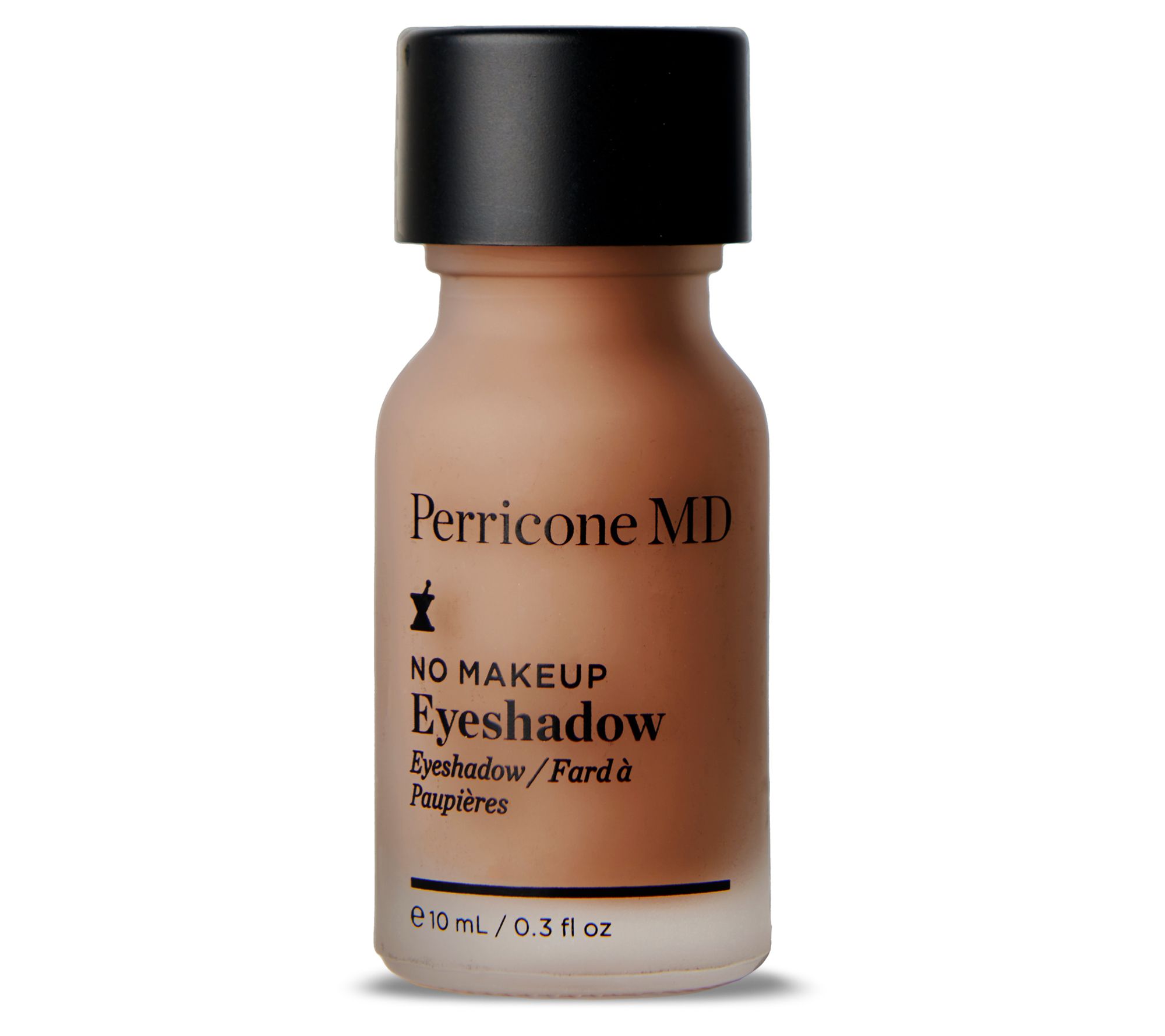 Perricone MD No Makeup Eyeshadow