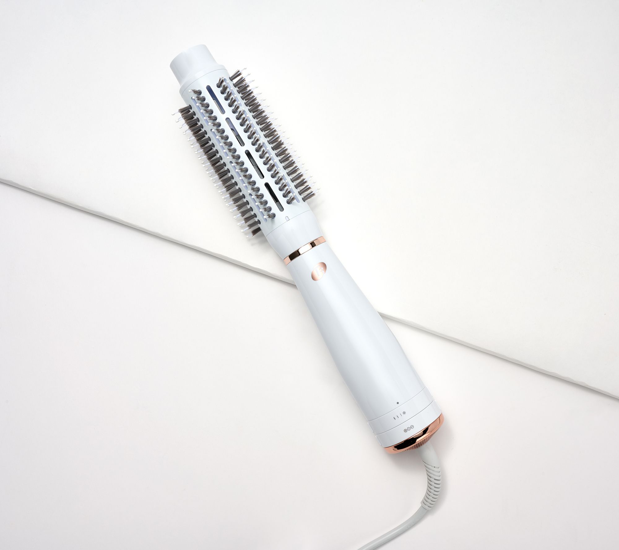 T3 Heated Round AirebrushHair Styler