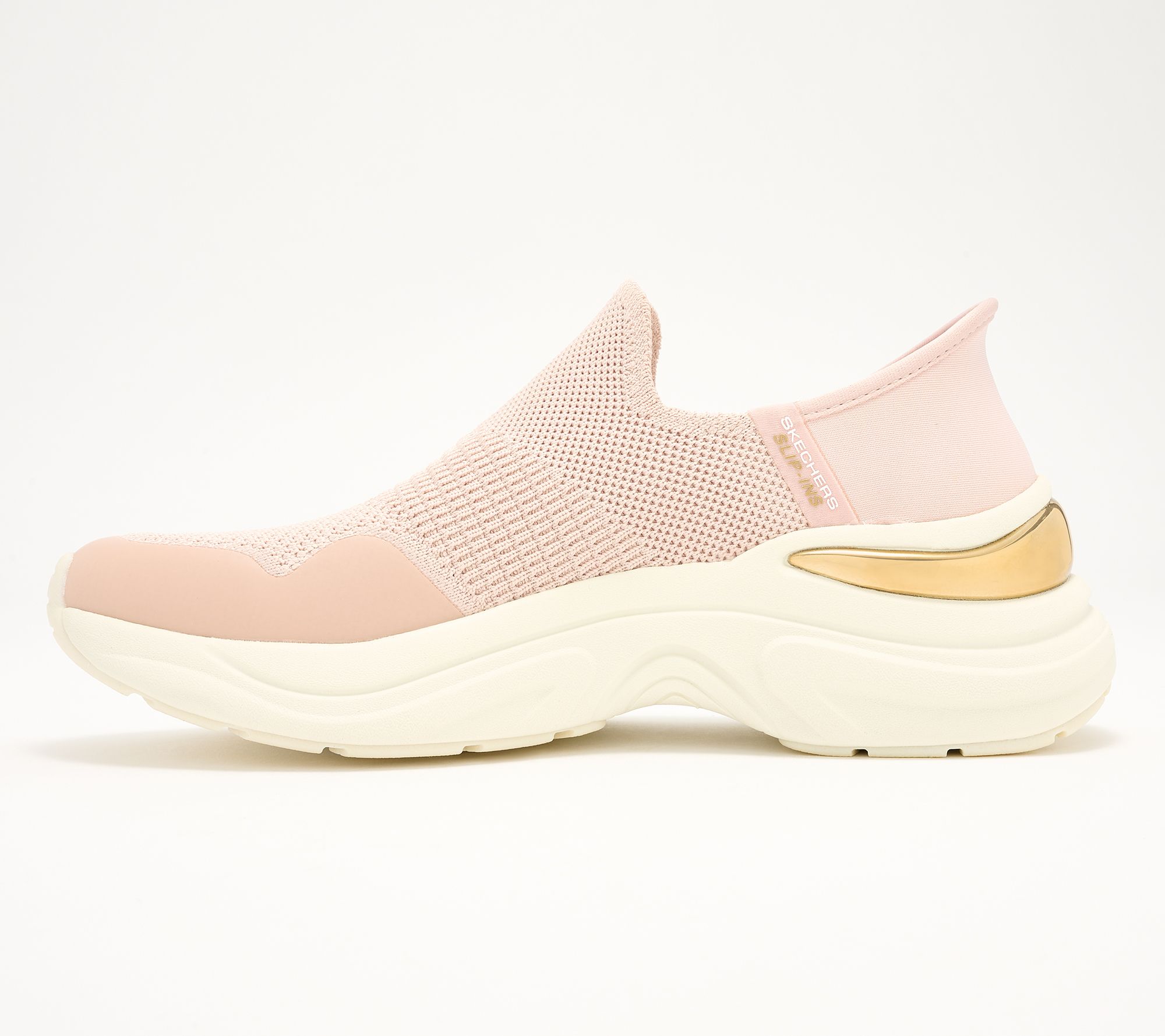 SKECHERS スニーカー 「SKECHERS」スケッチャーズ SLIP-INS