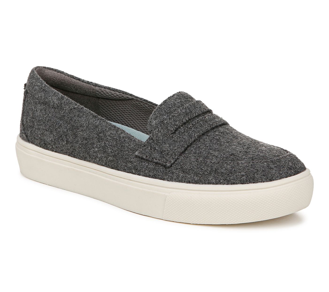 Dr. Scholl's Slip-on Western Inspired Boots - Nova Moc
