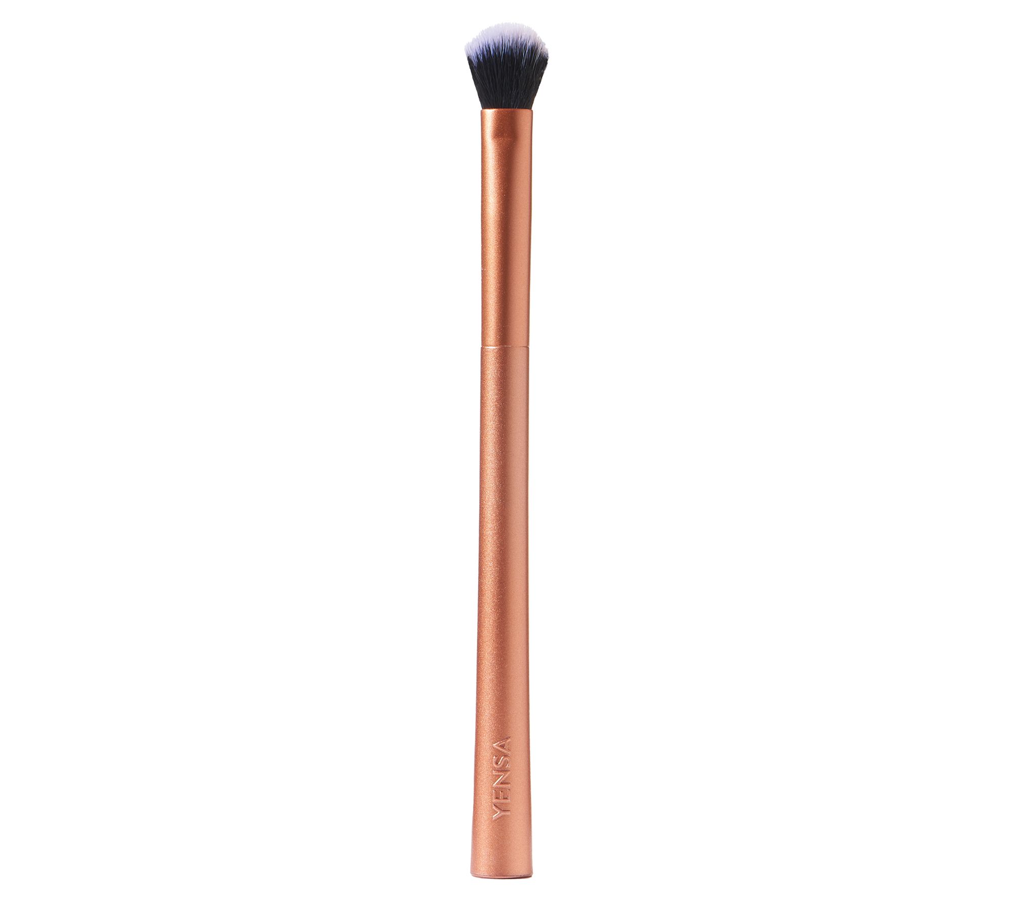 YENSA Skin on Skin Concealer Brush