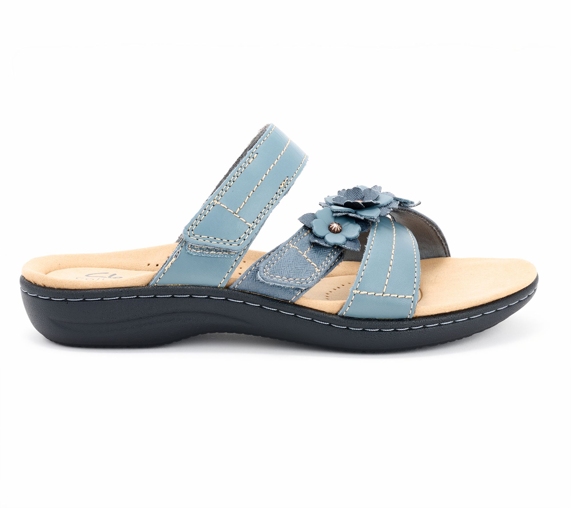 lady　0107 ♡ 45575126-7dee-444a-994b-