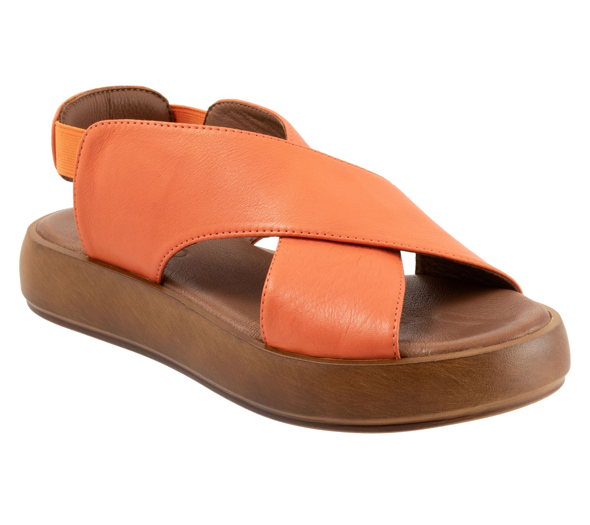 Bueno Jayden Sandal