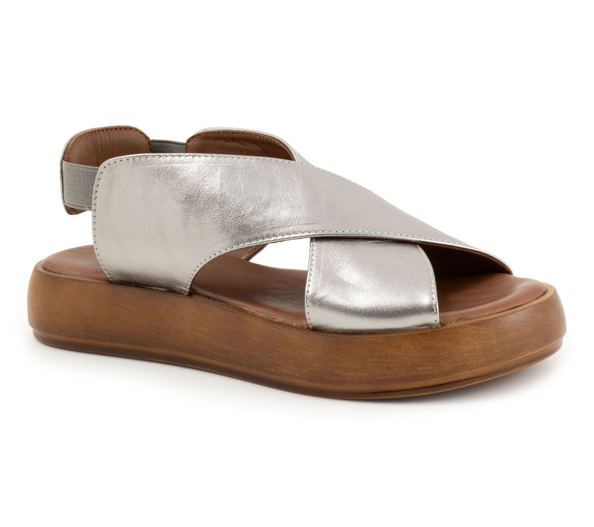 Bueno Jayden Sandal