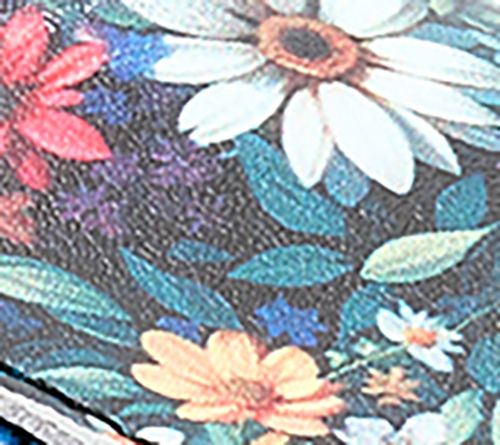 Boho Bloom