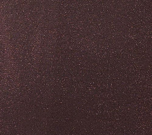 Chocolate Plum