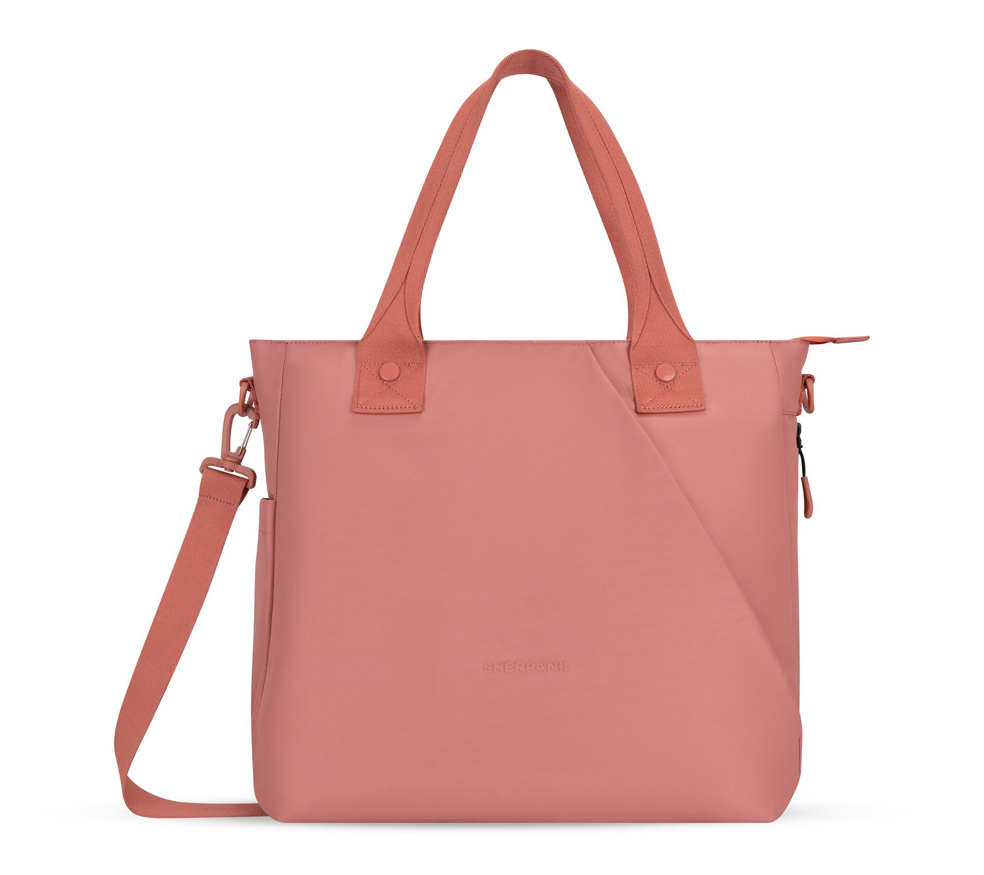 Sherpani Jetsetter Travel Tote Bag