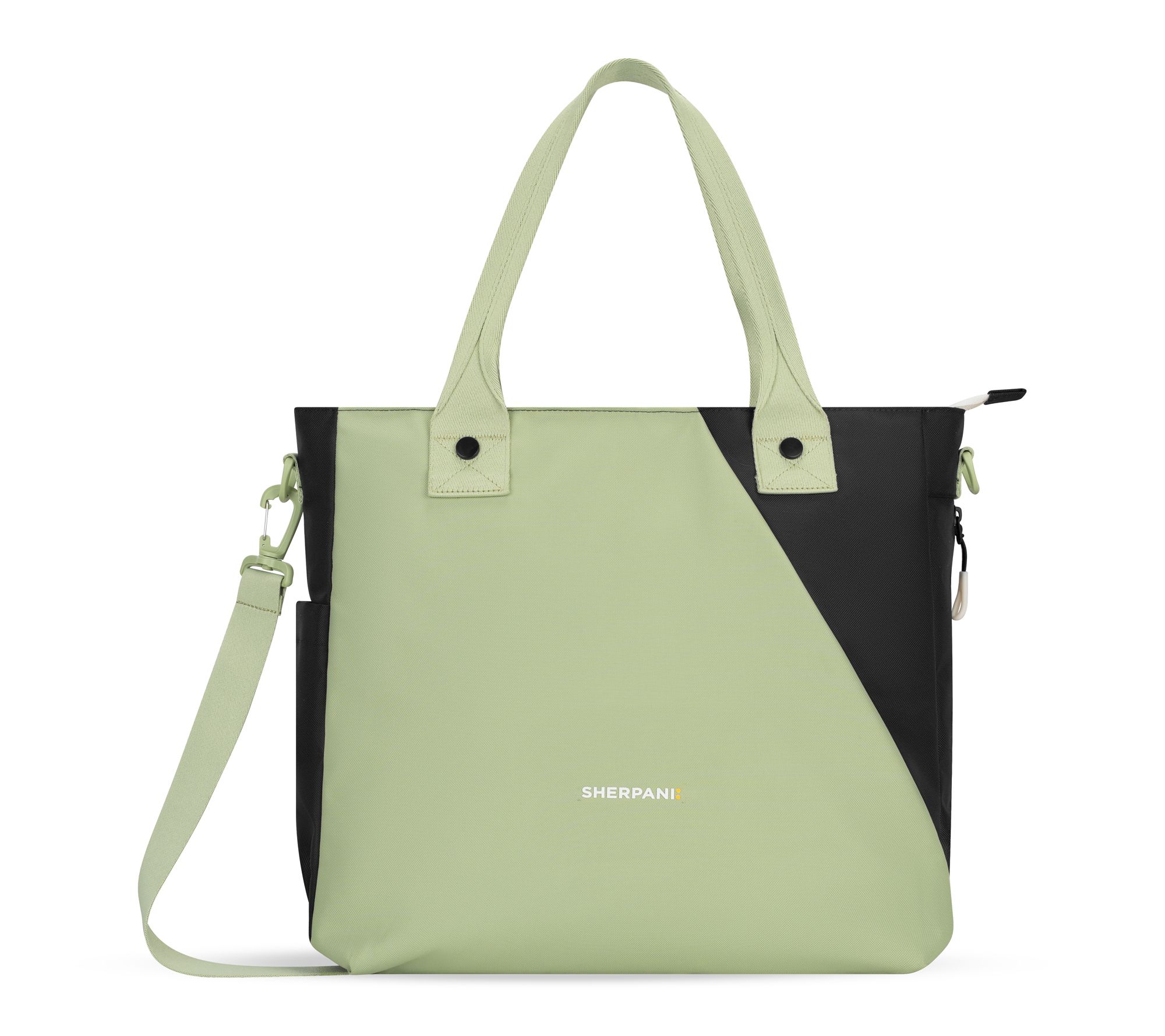 Sherpani Jetsetter Travel Tote Bag