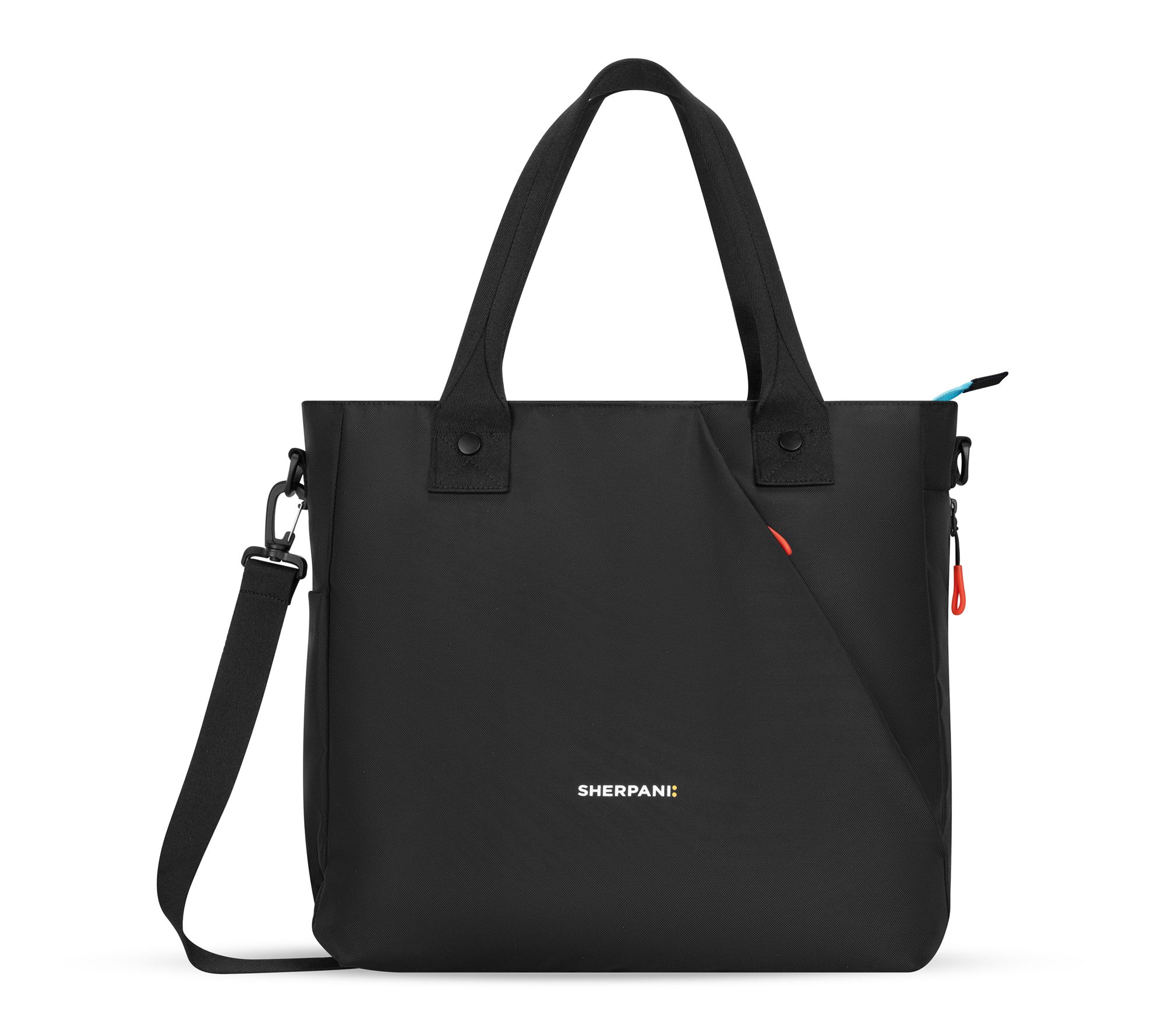 Sherpani Jetsetter Travel Tote Bag