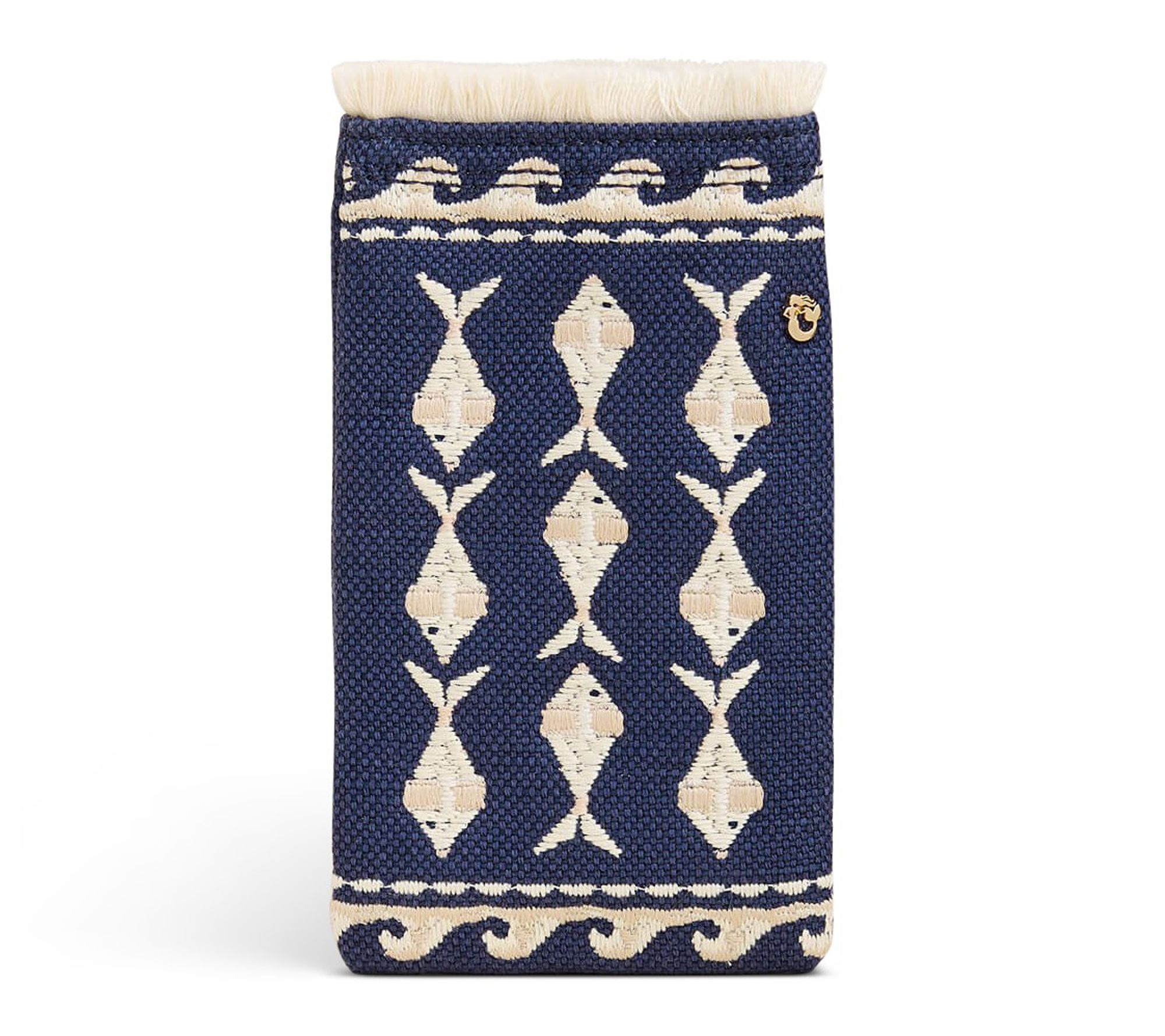 Spartina 449 Sunglass Pouch