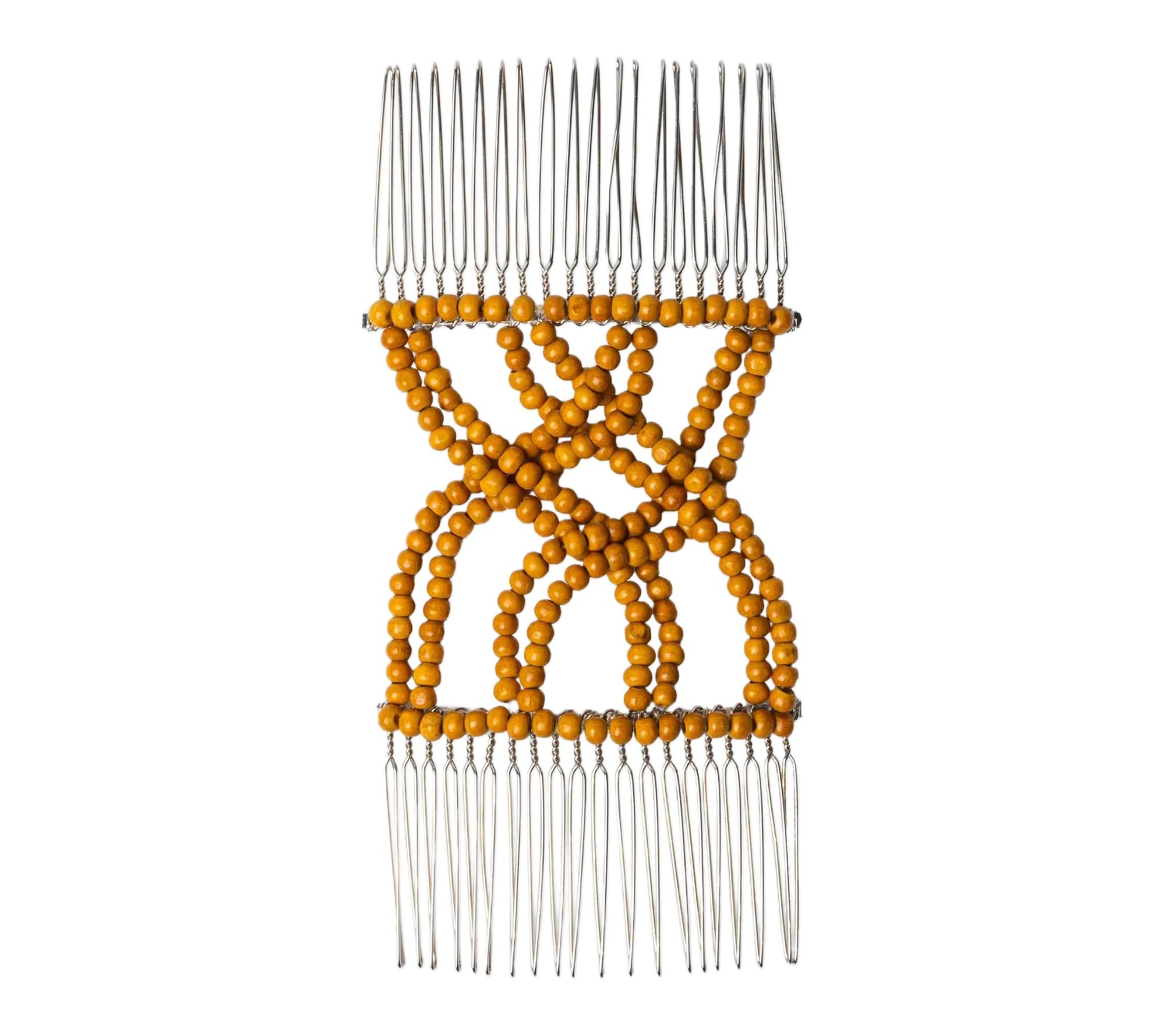 Calista Single FlipClip