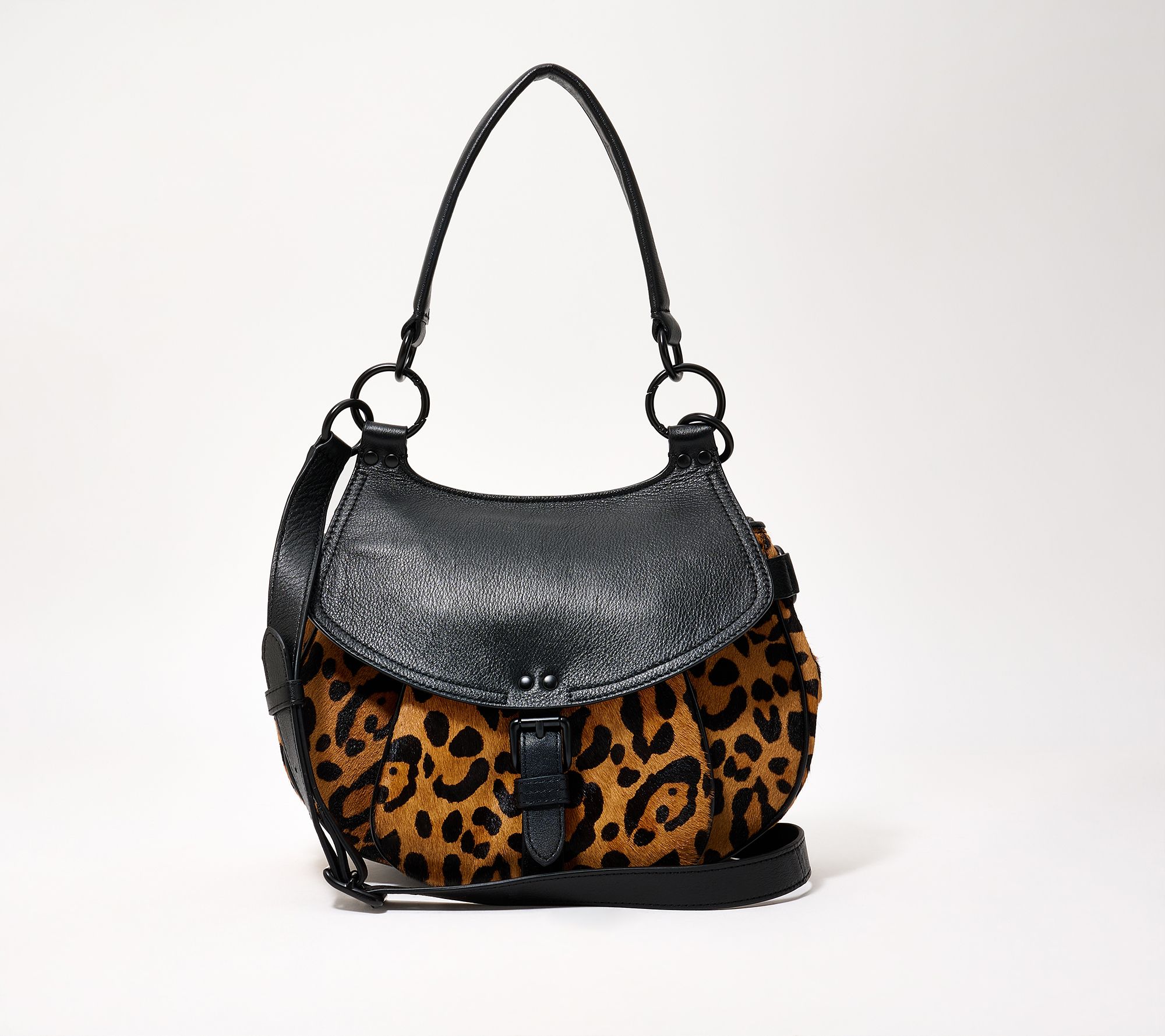 Aimee Kestenberg Dash Convertible Crossbody