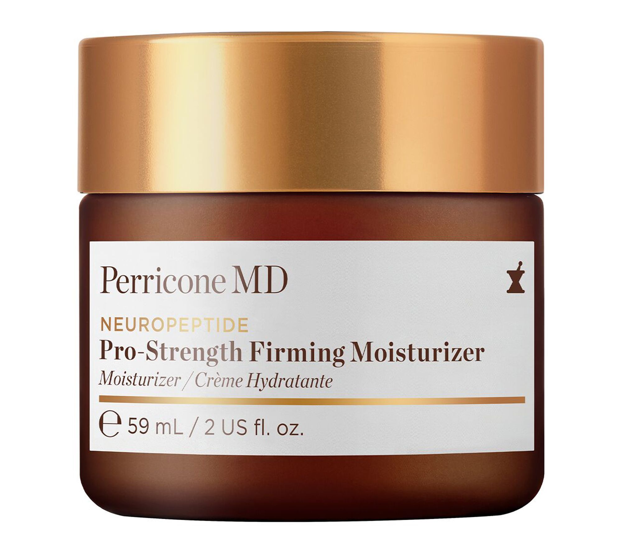 Perricone MD Neuropeptide Firming Moisturizer Auto-Delivery