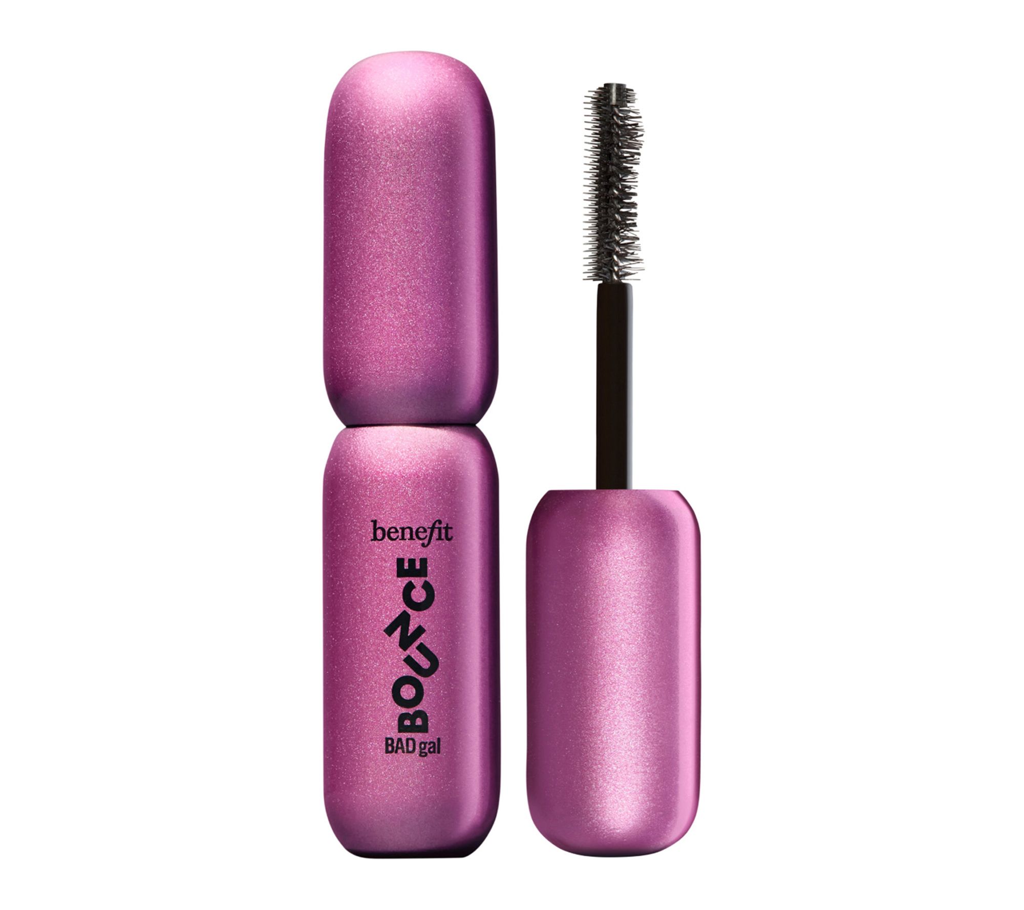 Benefit Cosmetics Badgal Bounce Volumizing Mascara Mini