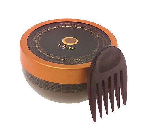 Ojon Restorative Hair Treatment - 4.6 oz