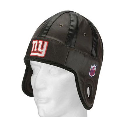 nfl helmet caps