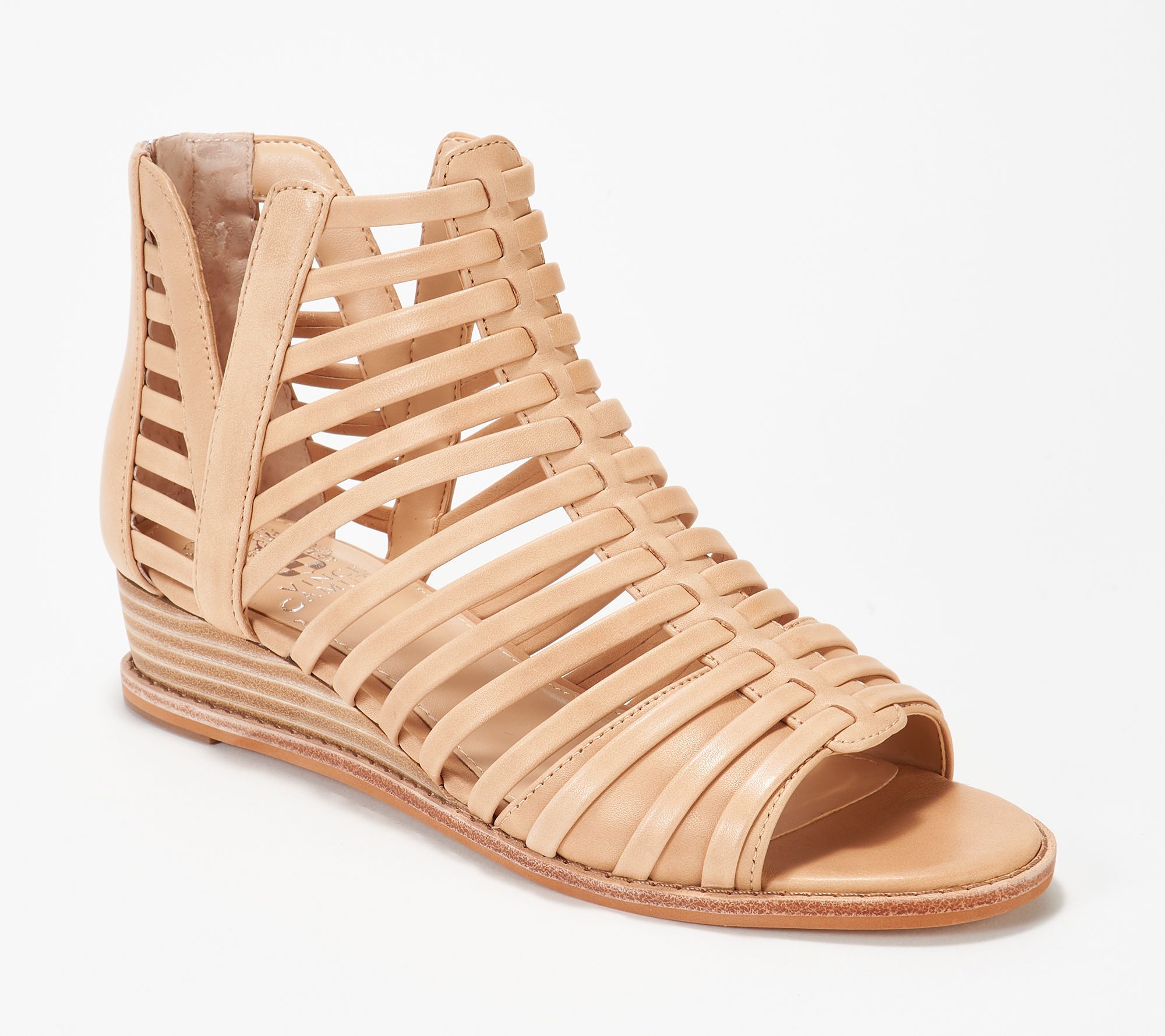 revey vince camuto