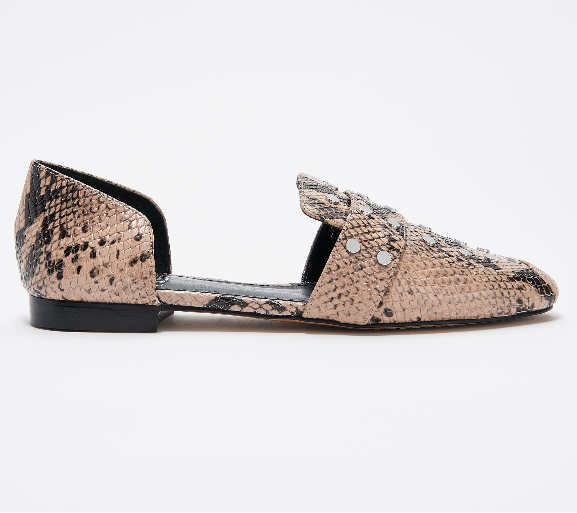 vince camuto wenerly flat