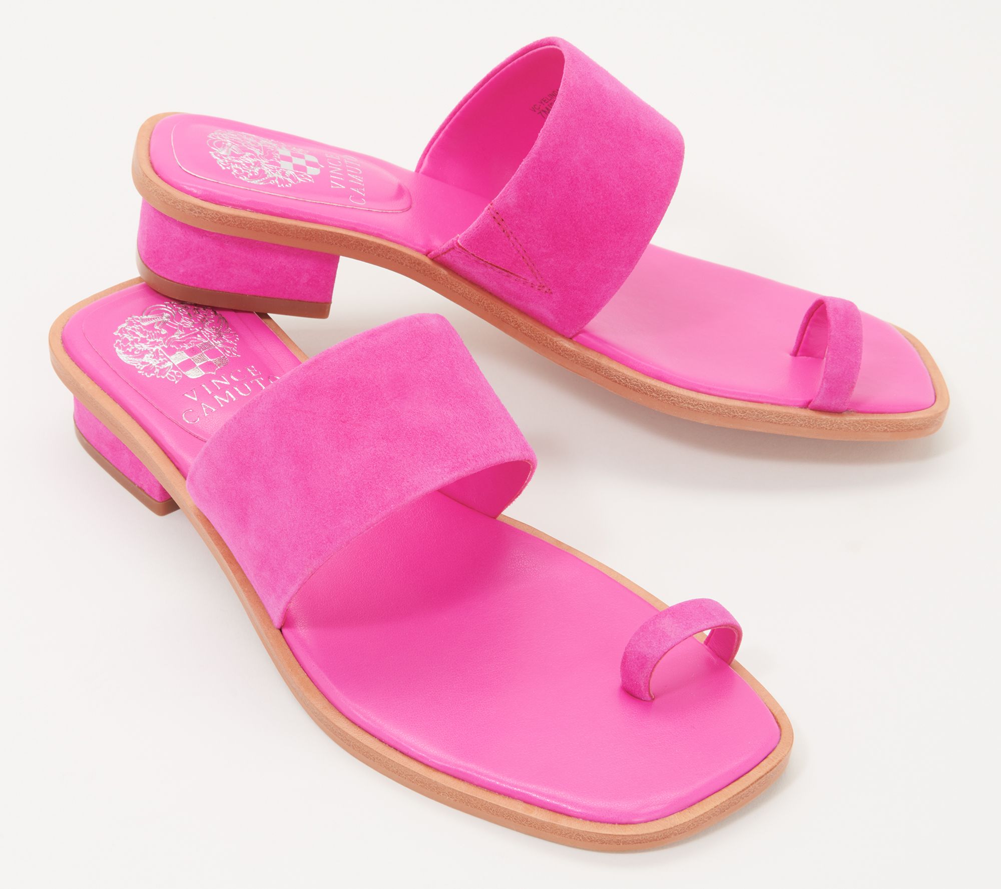 vince camuto yelinda