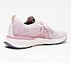 Ryka fEMPOWER Knit Lace-Up Sneakers - Momentum, 2 of 3
