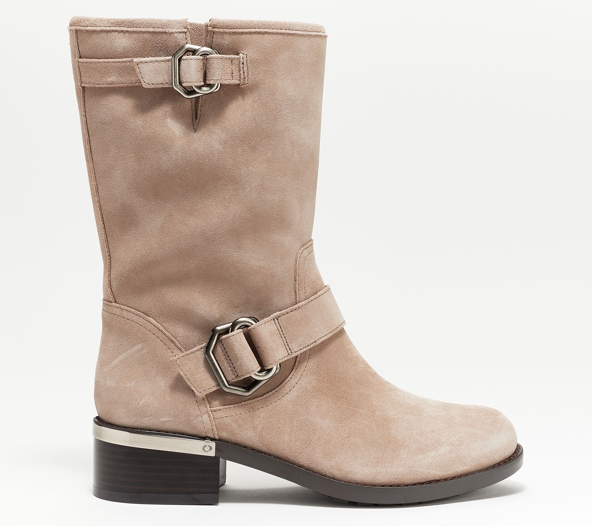 vince camuto englea boots