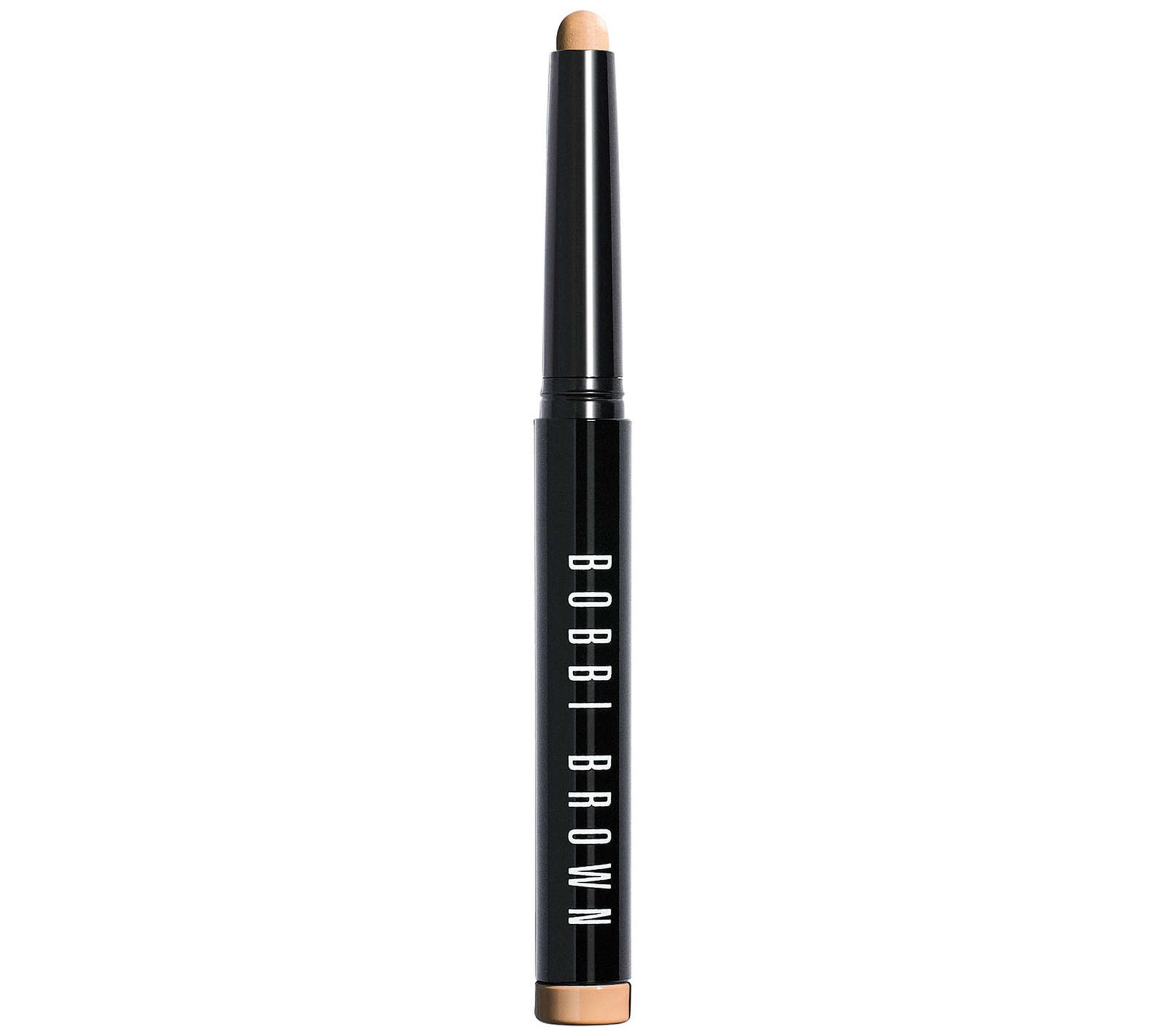 Bobbi Brown Long-Wear Cream Shadow Stick - QVC.com