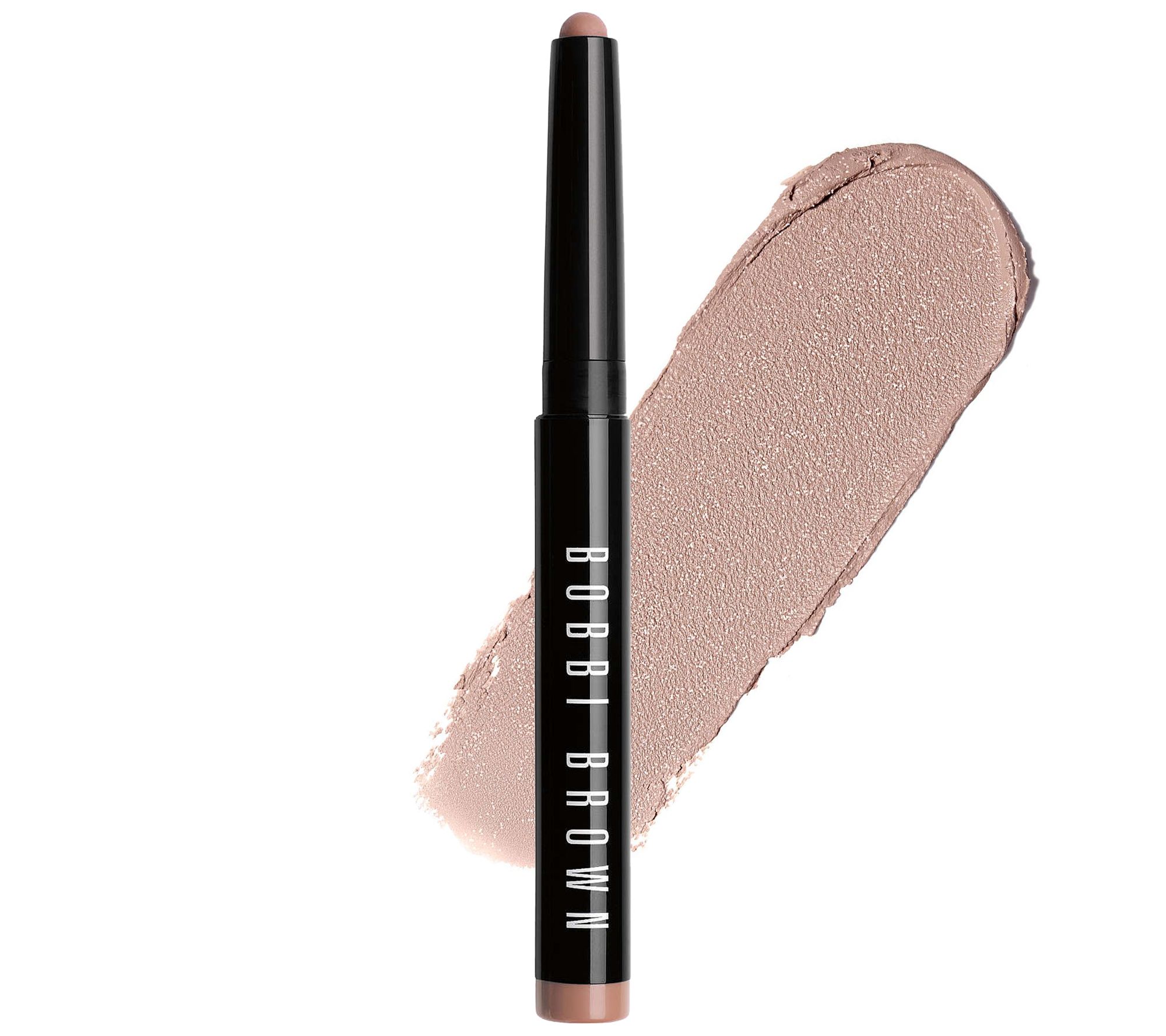 Bobbi Brown Long-Wear Cream Shadow Stick