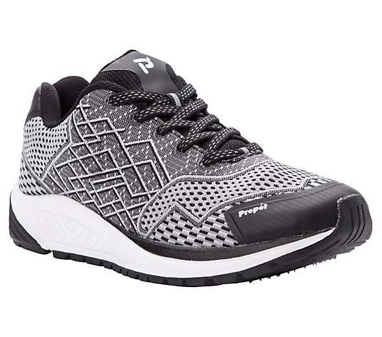 Propet Stability Walking Shoes - Propet One