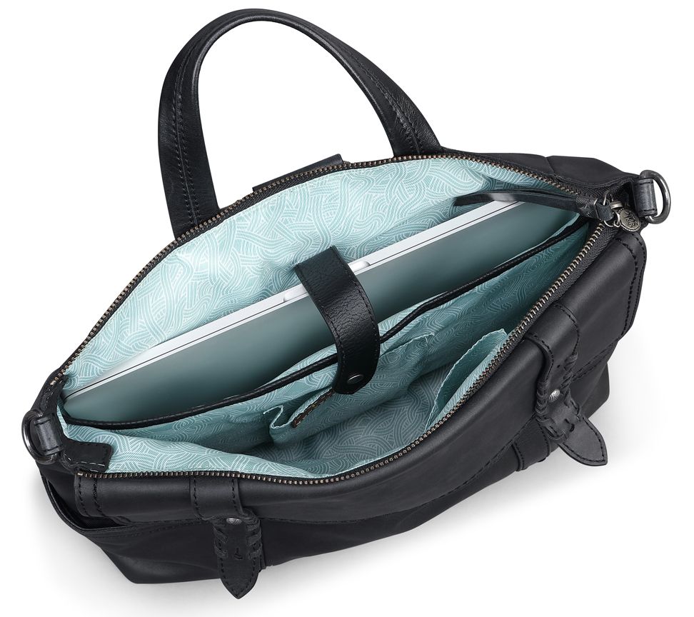 the sak ventura convertible backpack ii