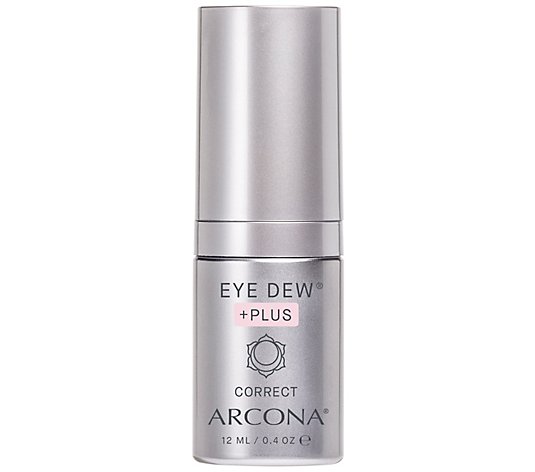 ARCONA Eye Dew Plus