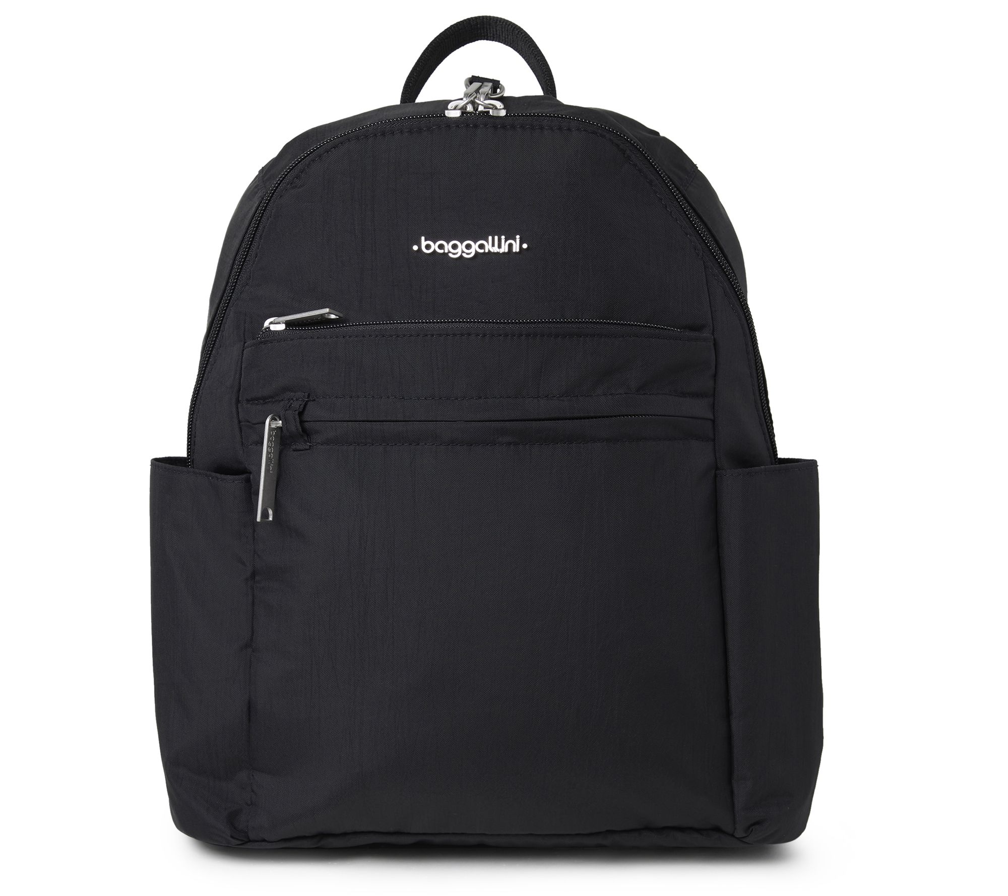 baggallini Anti-Theft Vacation Backpack