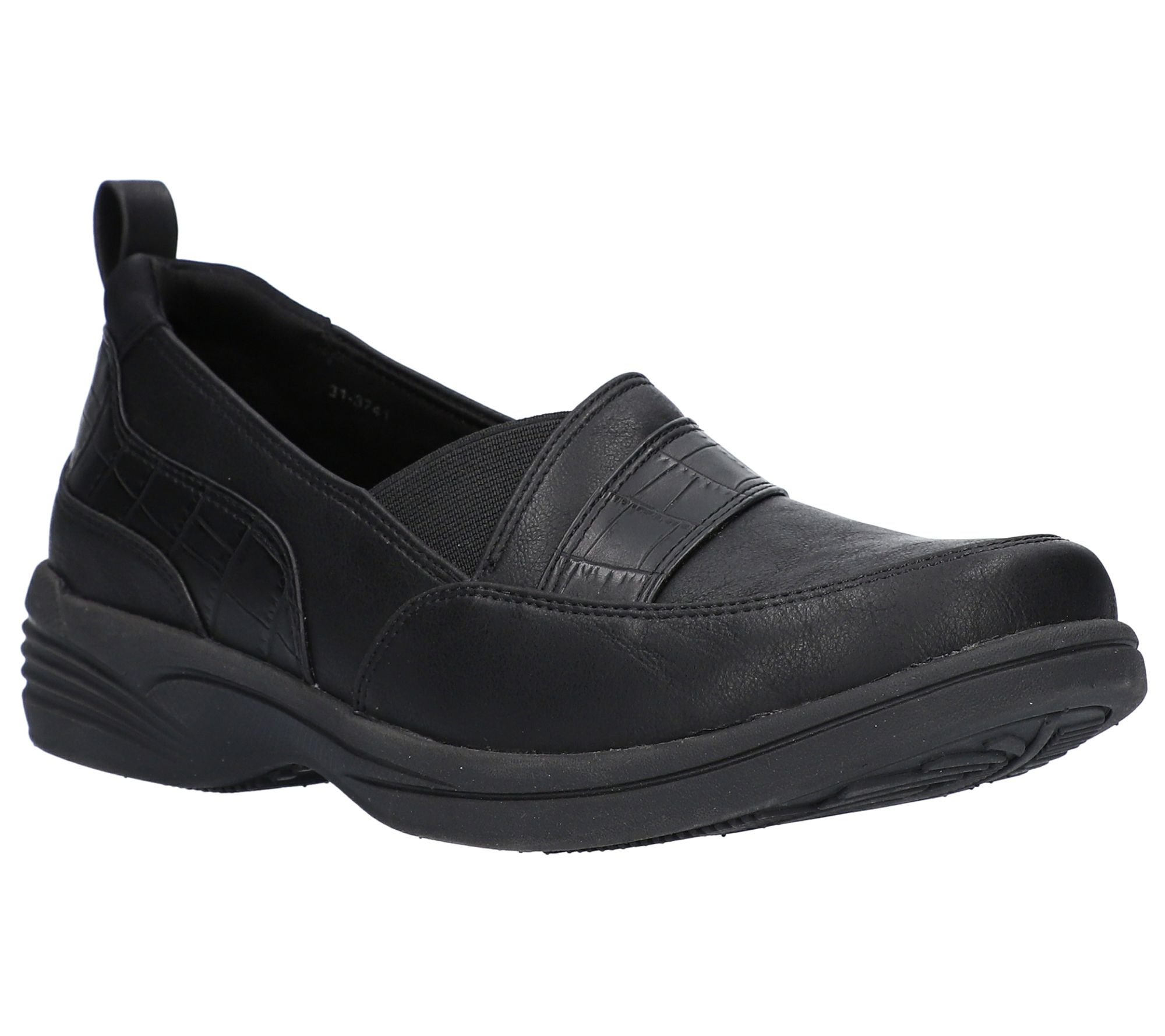 easy street comfort shoes
