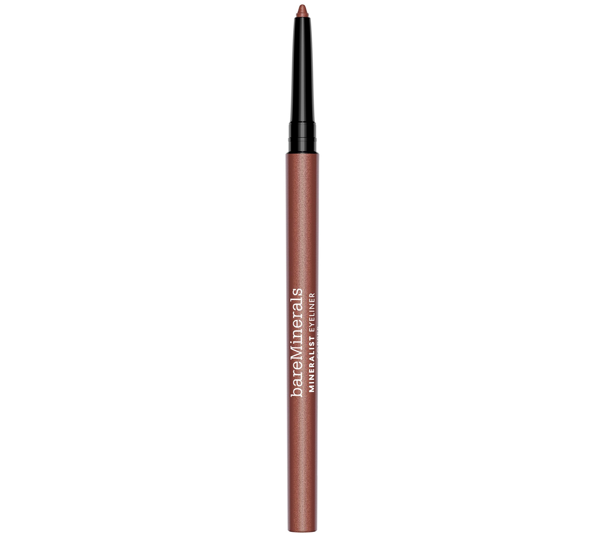 bareMinerals Mineralist Lasting Eyeliner