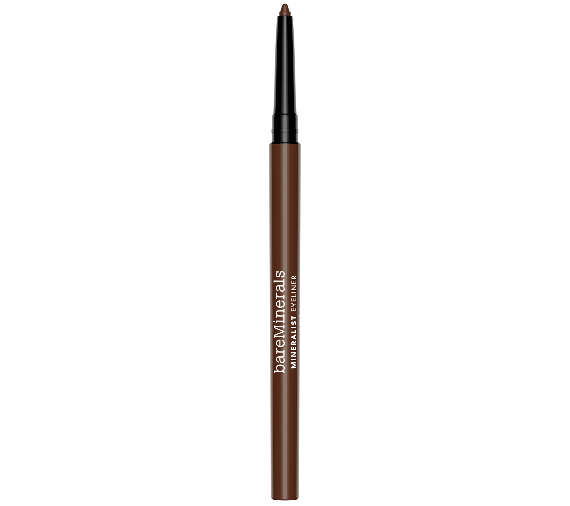 bareMinerals Mineralist Lasting Eyeliner