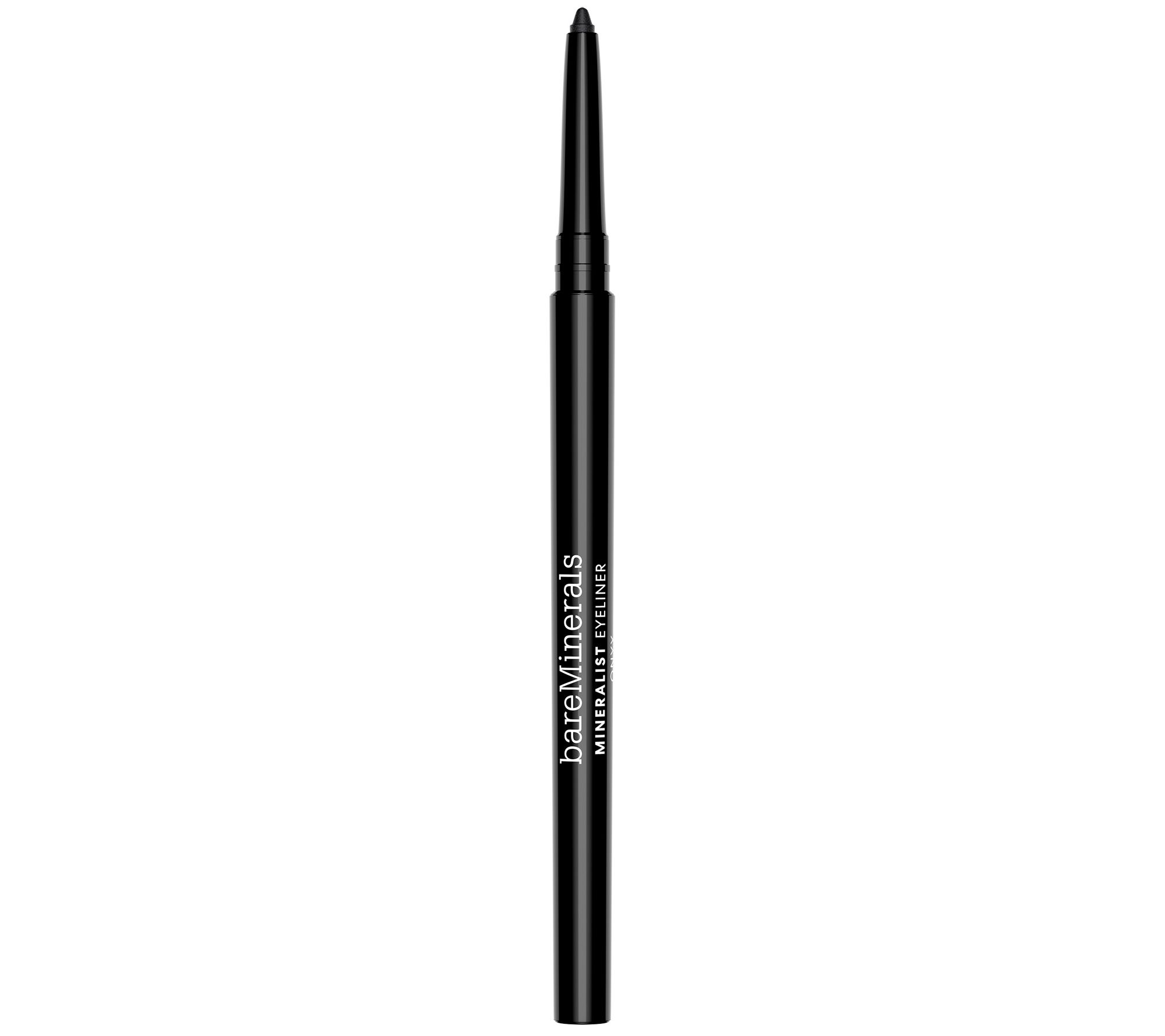 bareMinerals Mineralist Lasting Eyeliner