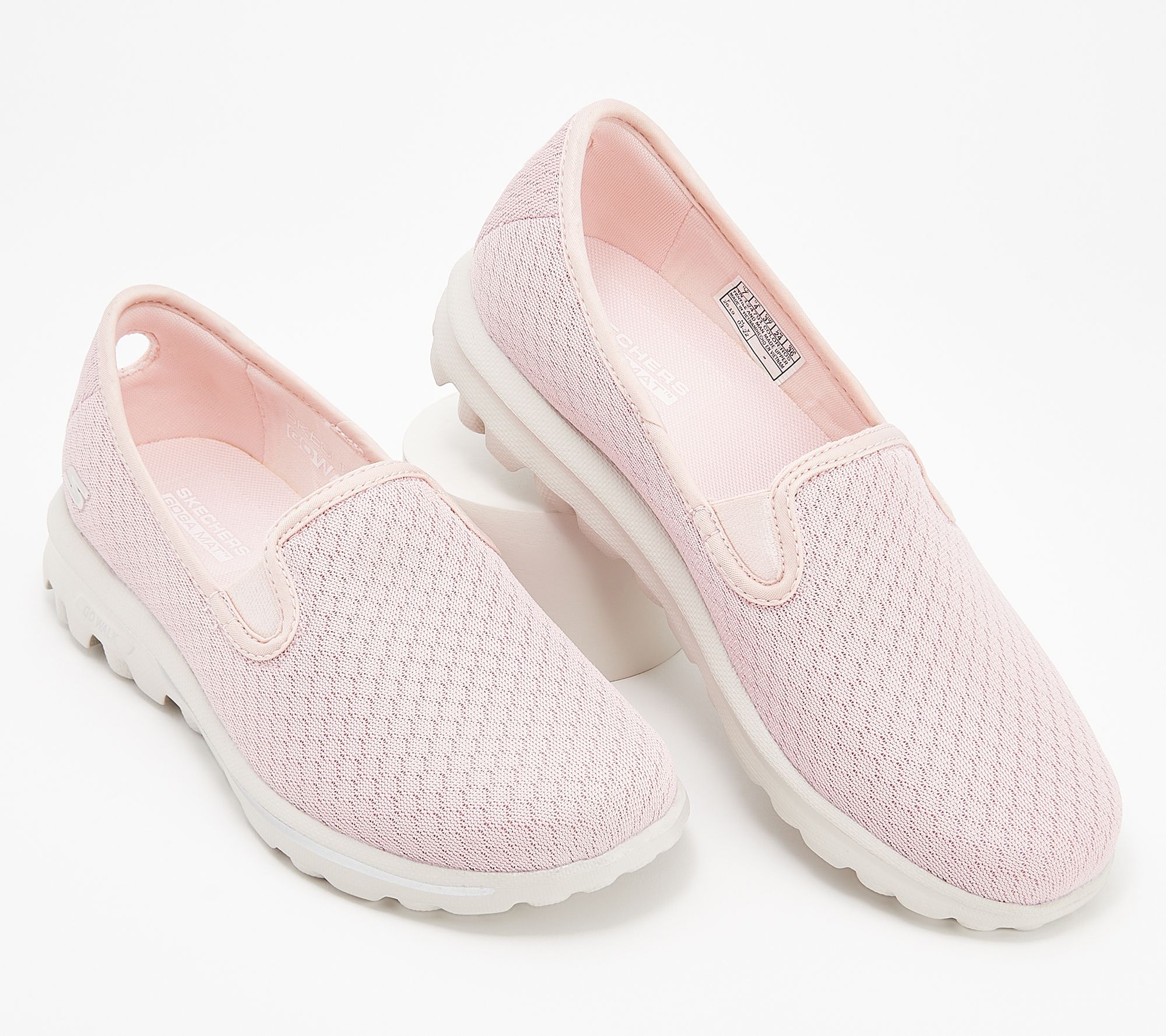 Zapatos skechers clearance goga mat uk