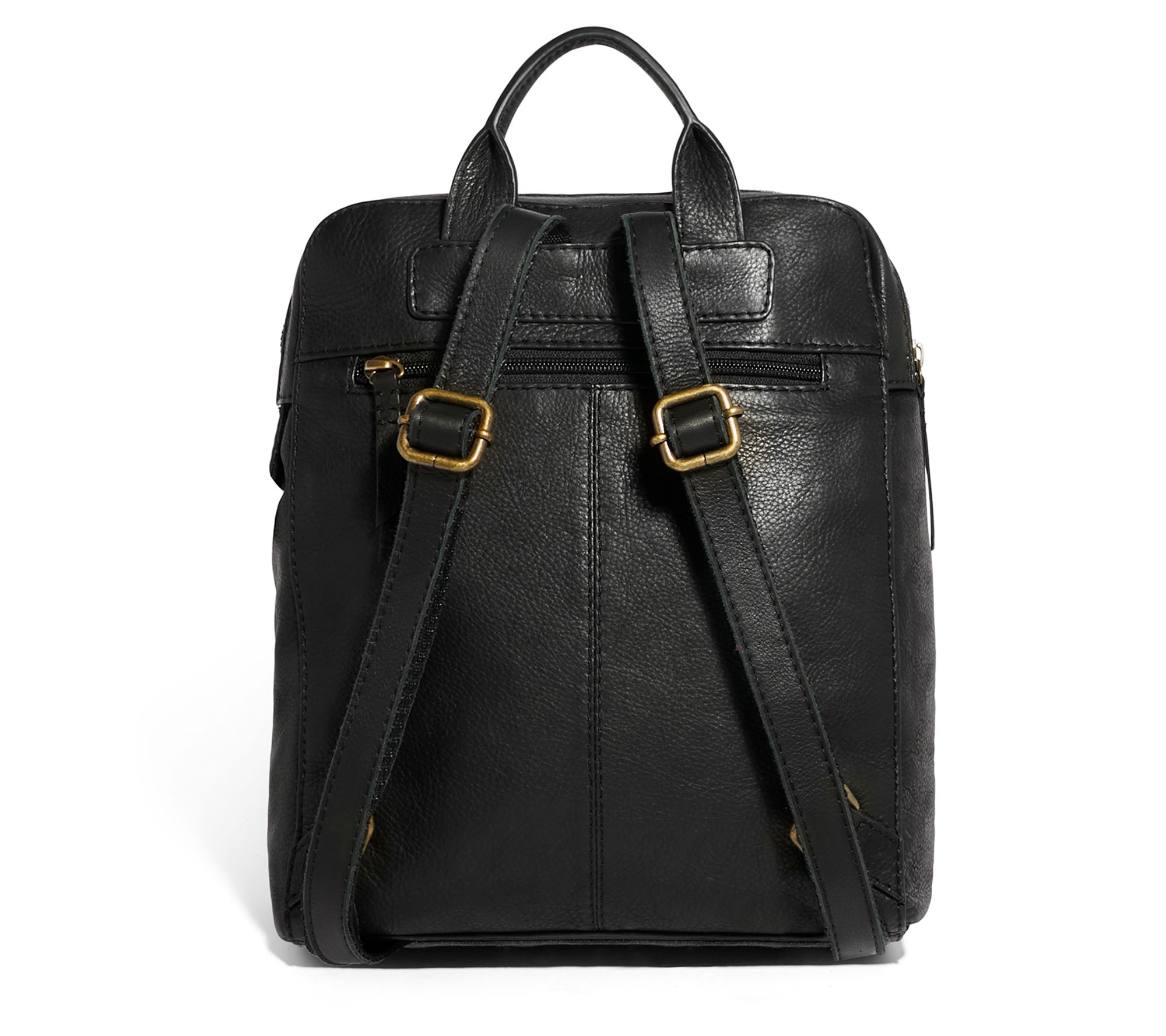 ★ ACOC★ Schedule L BackpackBrown 5010840317 COACH® Outlet | Court Backpack In Signature Canvas