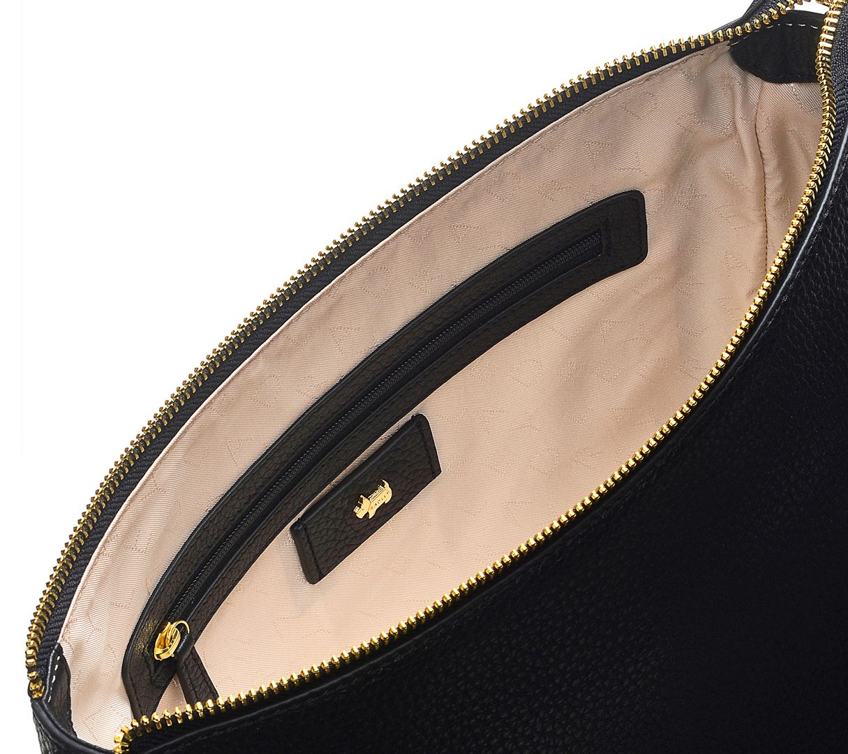 RADLEY London Dukes Place - Medium Ziptop Crossbody: Handbags