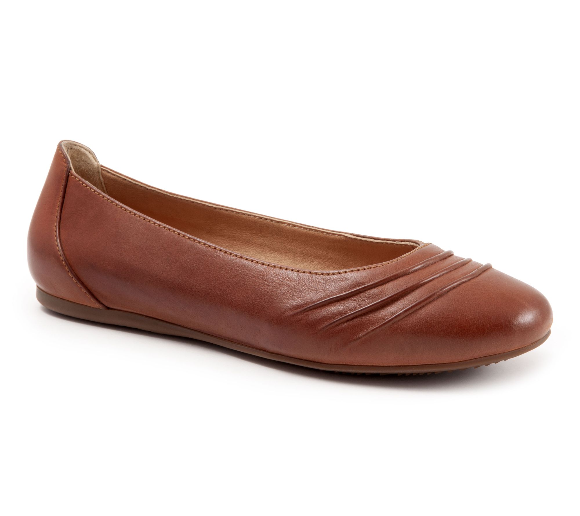 Softwalk Women's Safi Flats